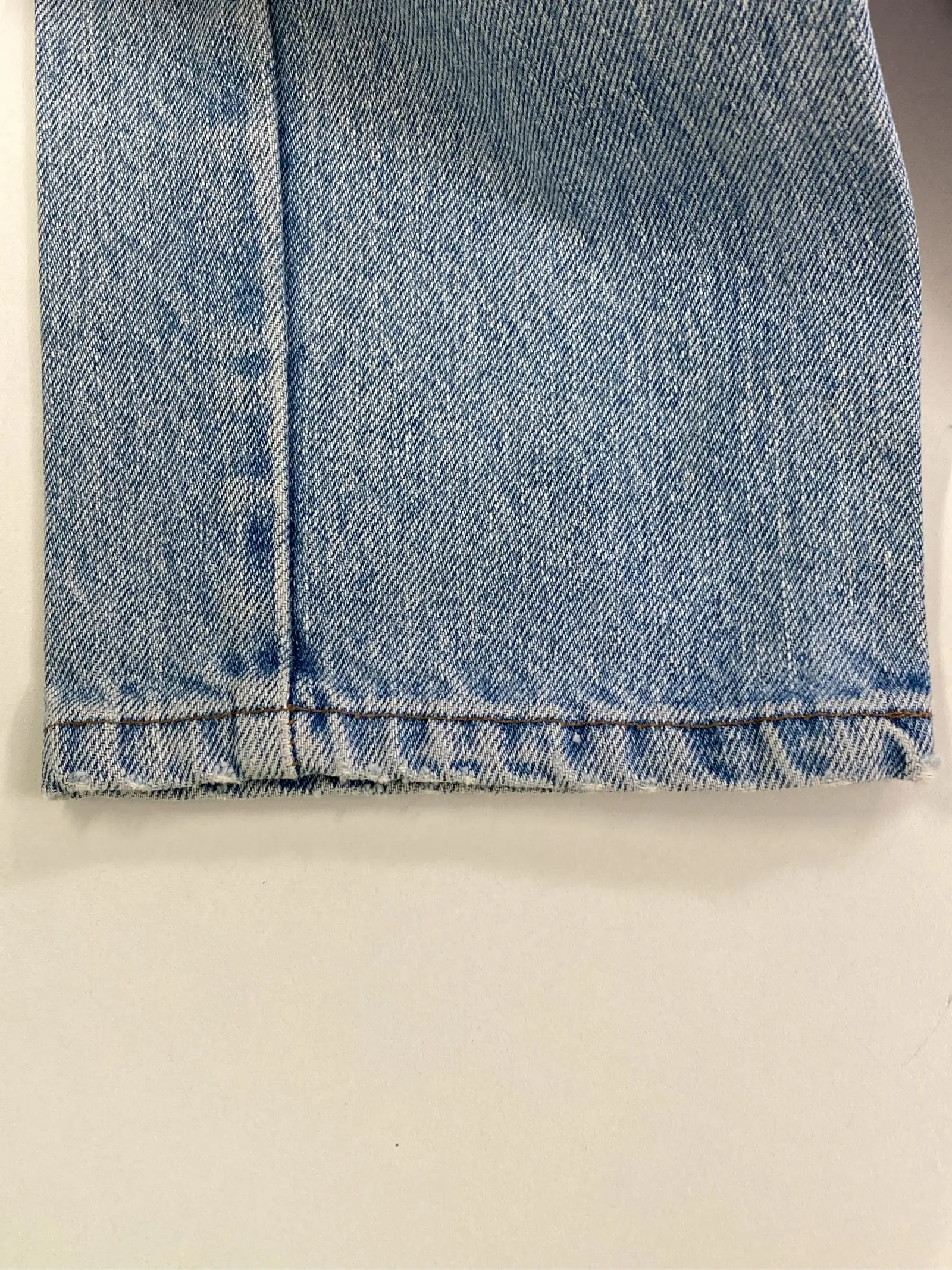 https://r2-worker.digdig.jp/product/0020bb3d-88ac-44c4-9c29-c469d153b1f6/d765e91b-2403-41d1-b63d-fabfd7a305cc