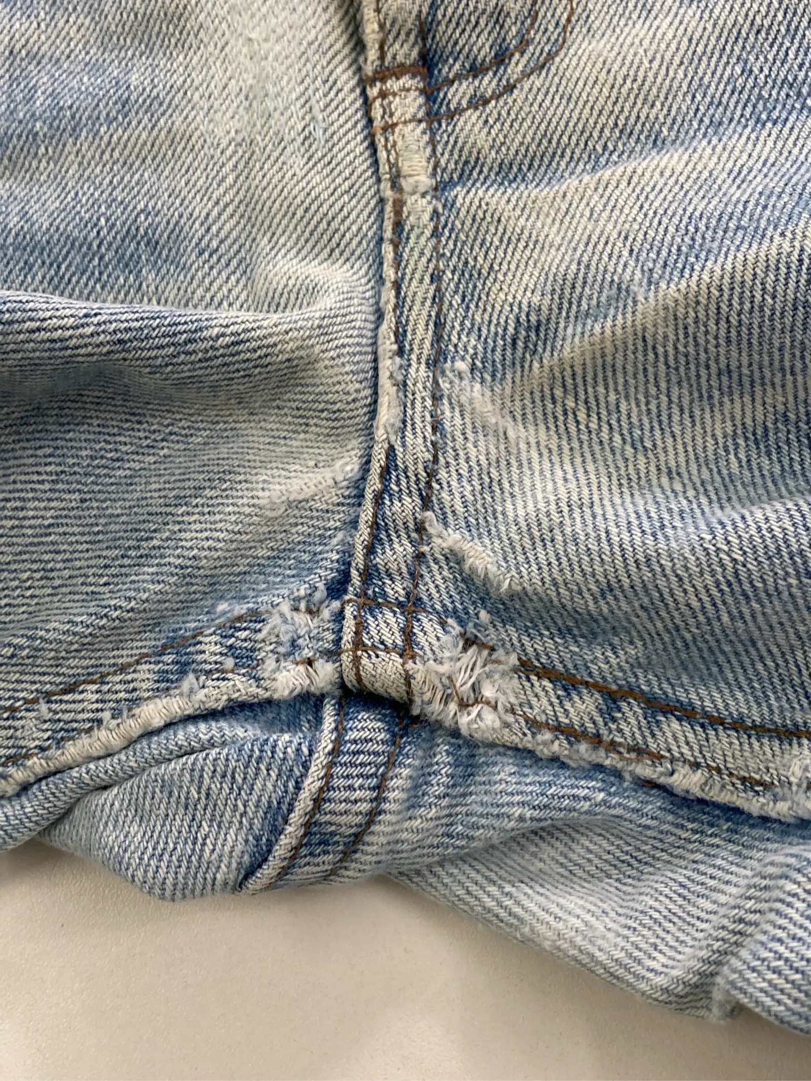 https://r2-worker.digdig.jp/product/0020bb3d-88ac-44c4-9c29-c469d153b1f6/e8744235-28bb-49ba-932e-438d0506e854