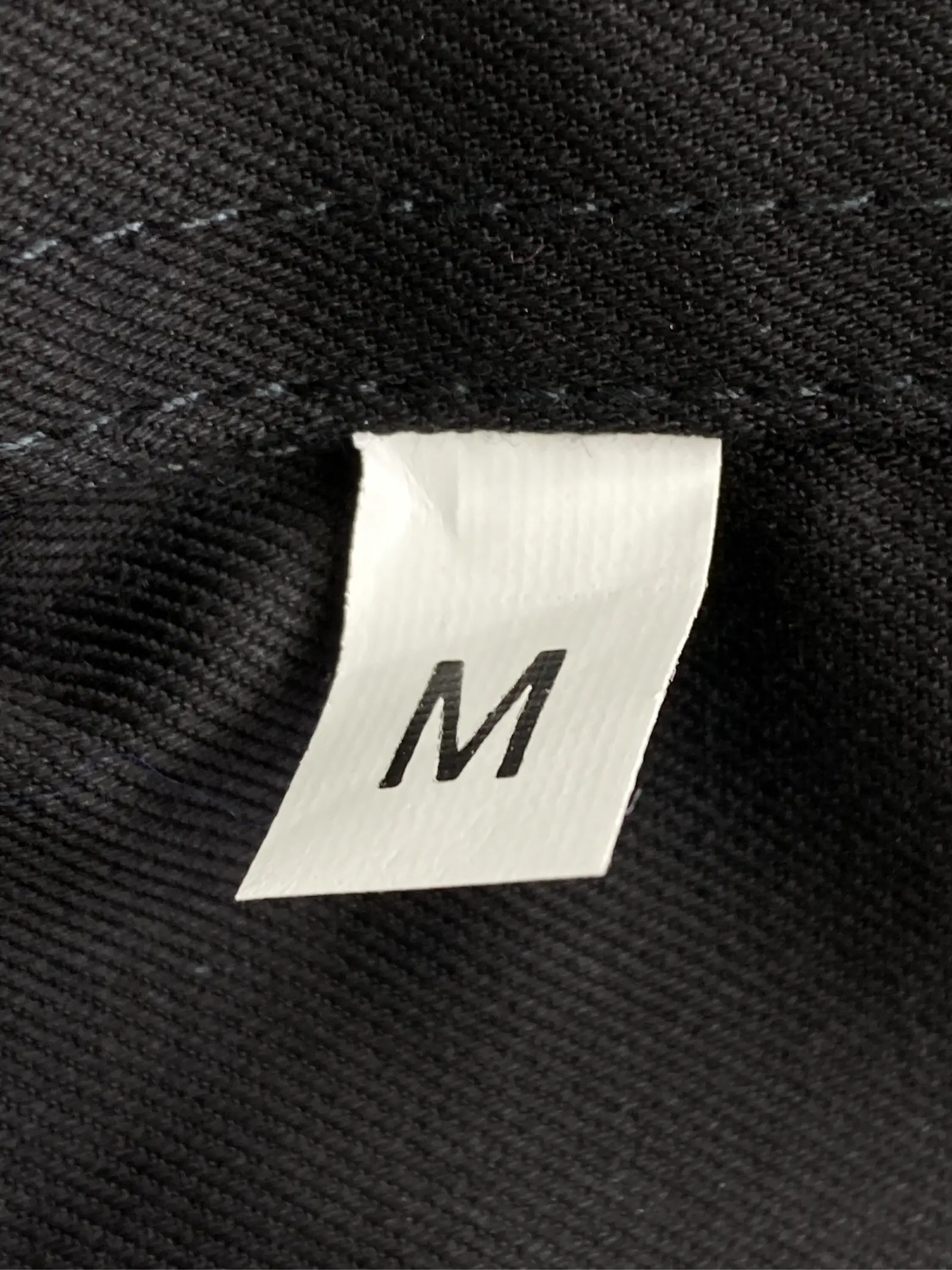 https://r2-worker.digdig.jp/product/0020bee9-db62-40eb-9ea4-026c53027e0a/497492a7-a729-4133-ab75-5fe3c71ed713