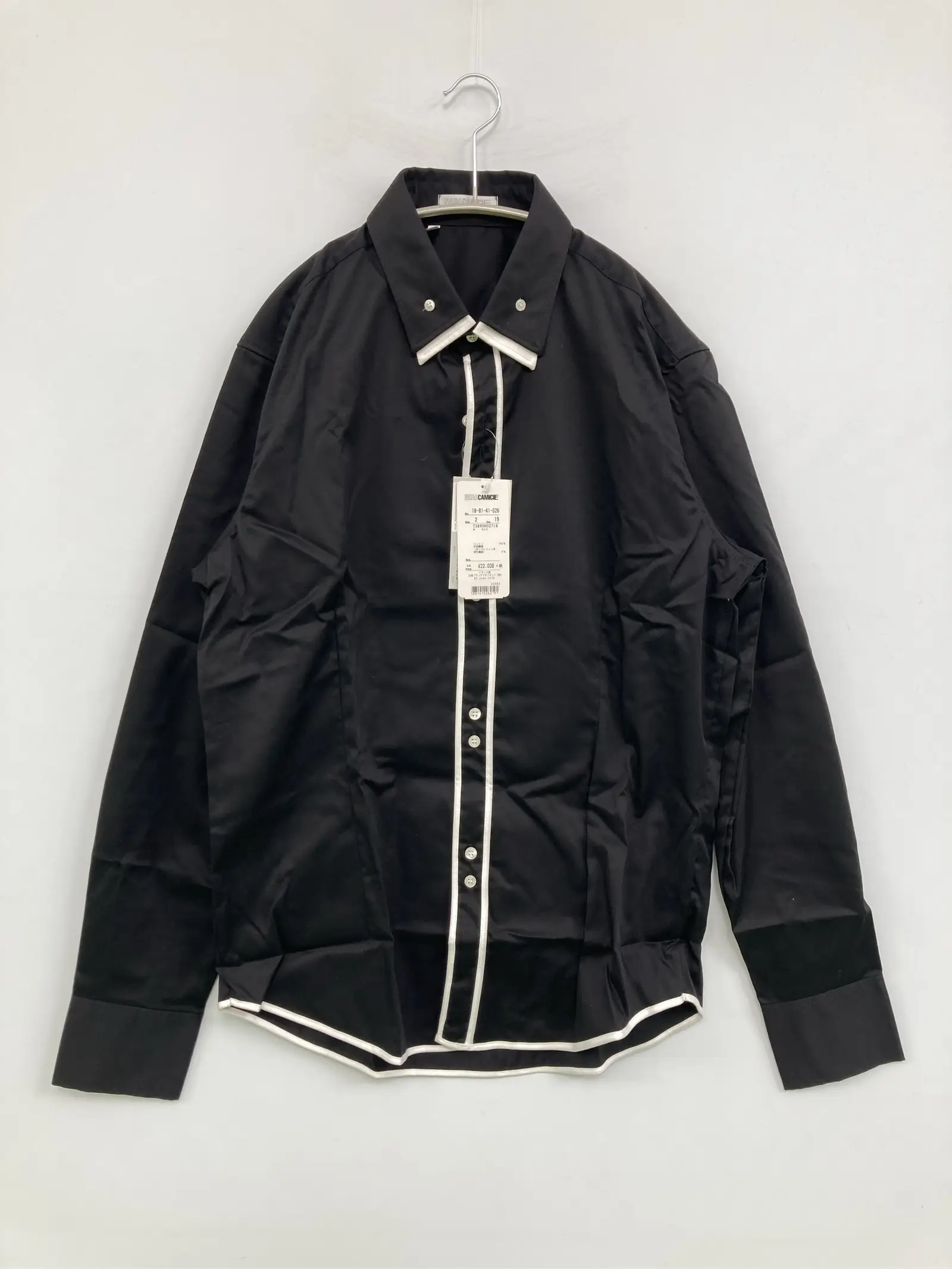 https://r2-worker.digdig.jp/product/0020bee9-db62-40eb-9ea4-026c53027e0a/93f6ee35-b425-46c6-af6a-947fe0243999