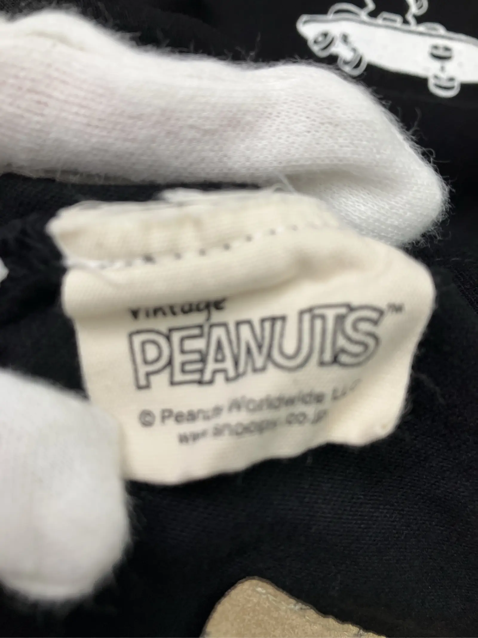 https://r2-worker.digdig.jp/product/0020ce9c-70e9-4461-a540-d65ee3977ef1/015431e0-cf75-462d-9e53-aeaab2ae9690