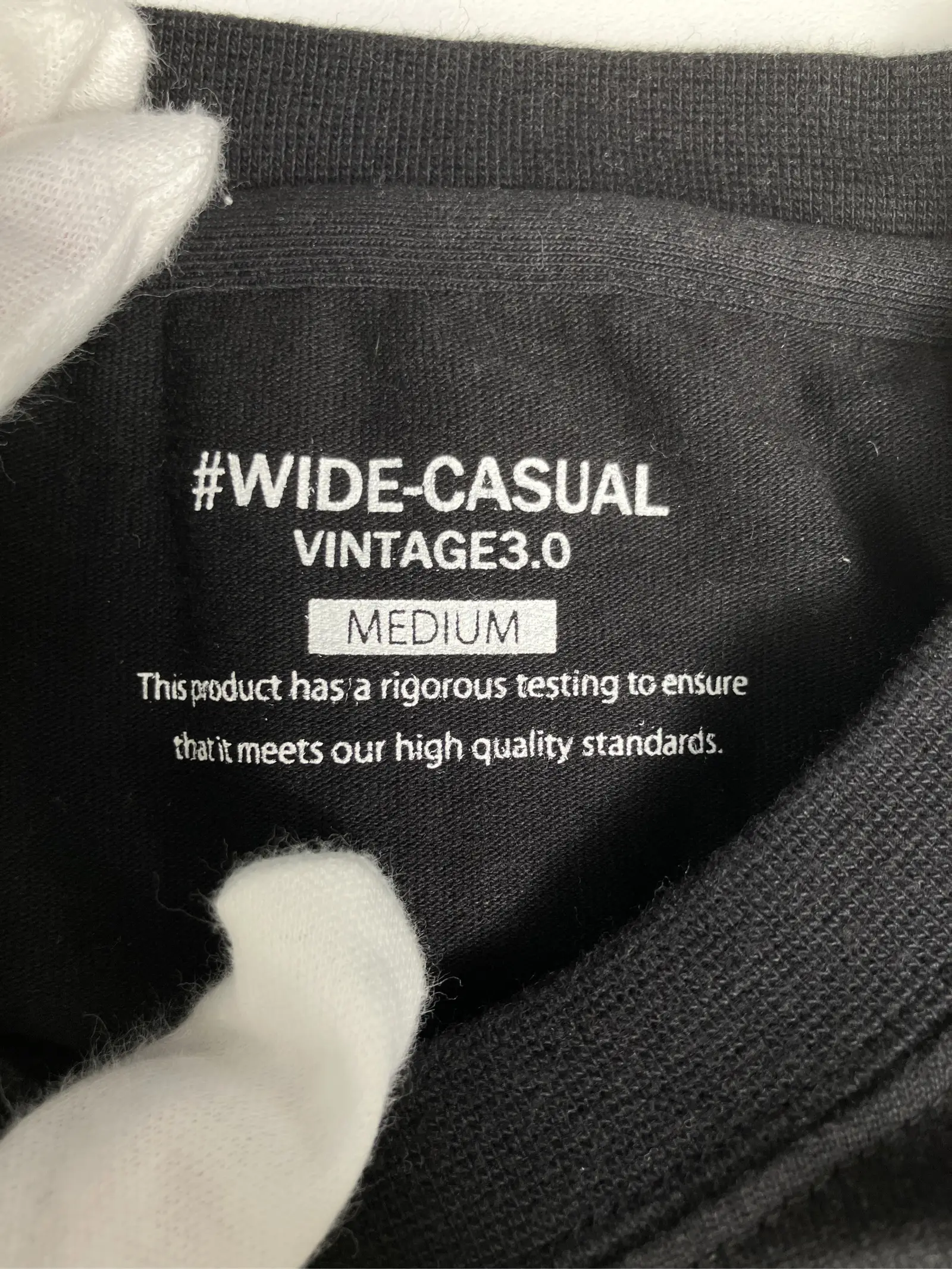 https://r2-worker.digdig.jp/product/00210a0b-0852-4c46-af89-38847794e052/46a71f1b-01ae-4f45-ad2c-4e138dbb2f8c