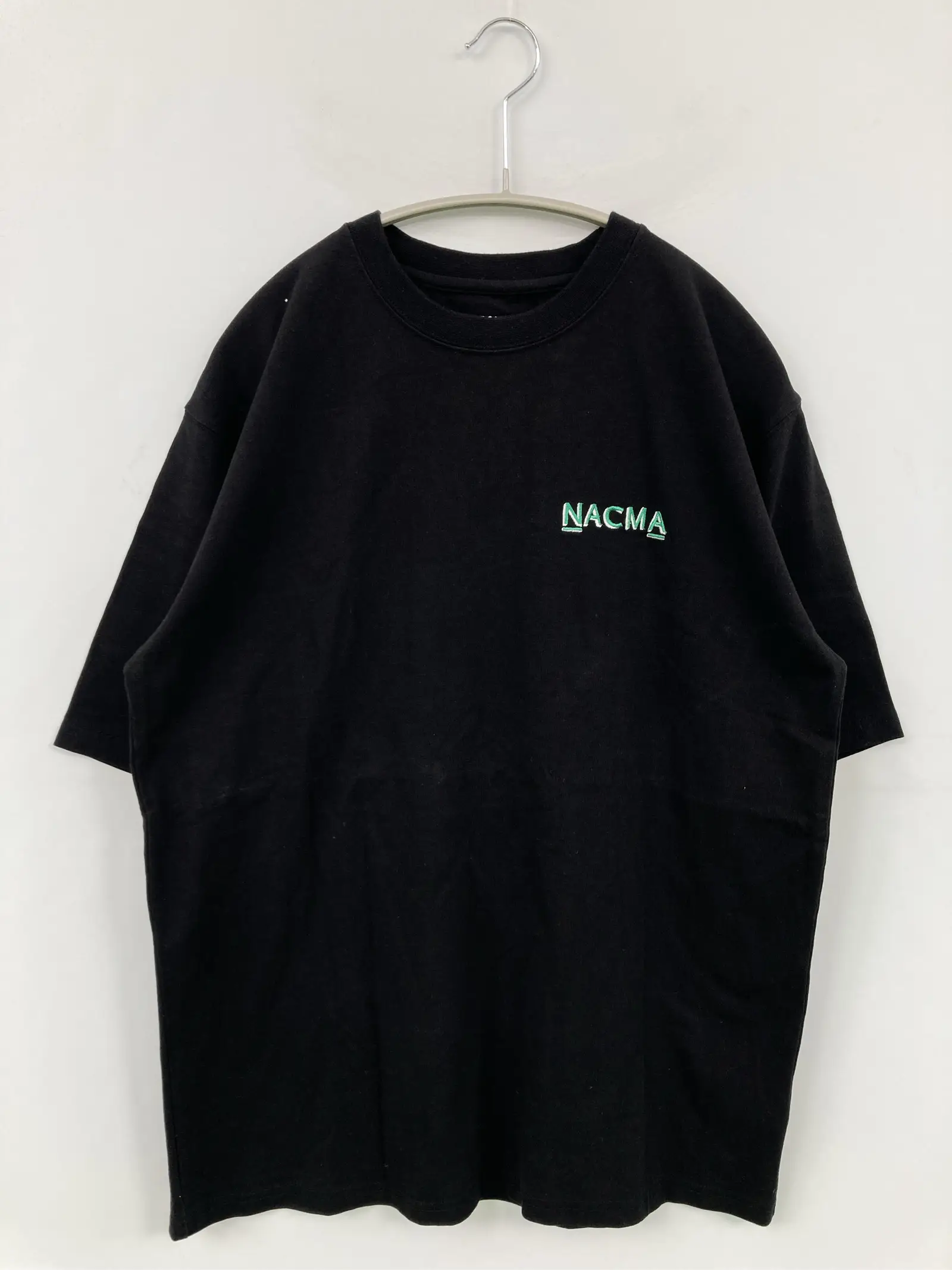 https://r2-worker.digdig.jp/product/00210a0b-0852-4c46-af89-38847794e052/6c1dc7d7-2be0-4f1f-94c2-58db43c04193