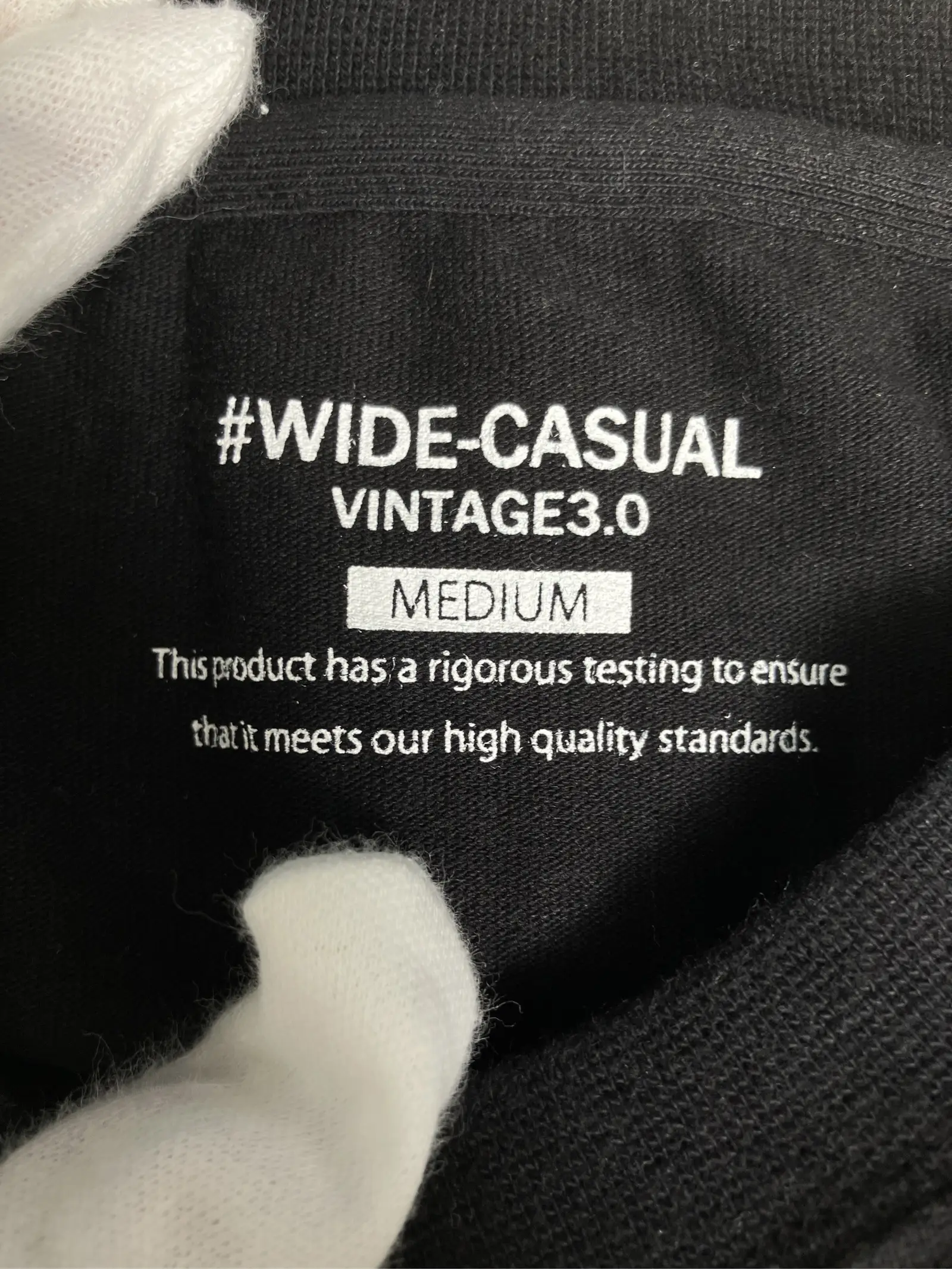 https://r2-worker.digdig.jp/product/00210a0b-0852-4c46-af89-38847794e052/7caa3839-de33-45da-ab94-28bd8cf6e914