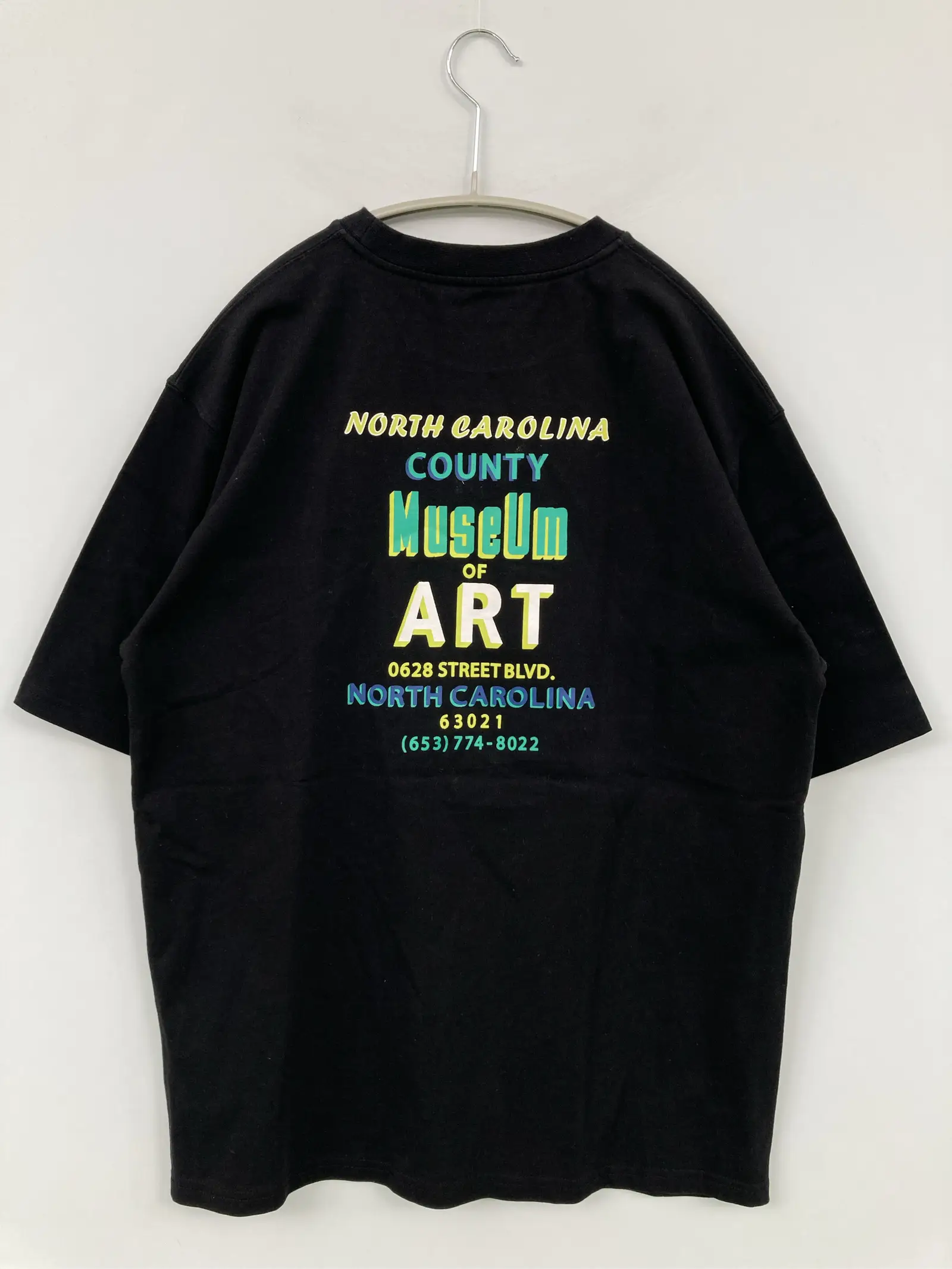 https://r2-worker.digdig.jp/product/00210a0b-0852-4c46-af89-38847794e052/c34268d5-7df5-4421-99d6-eae849059b2f