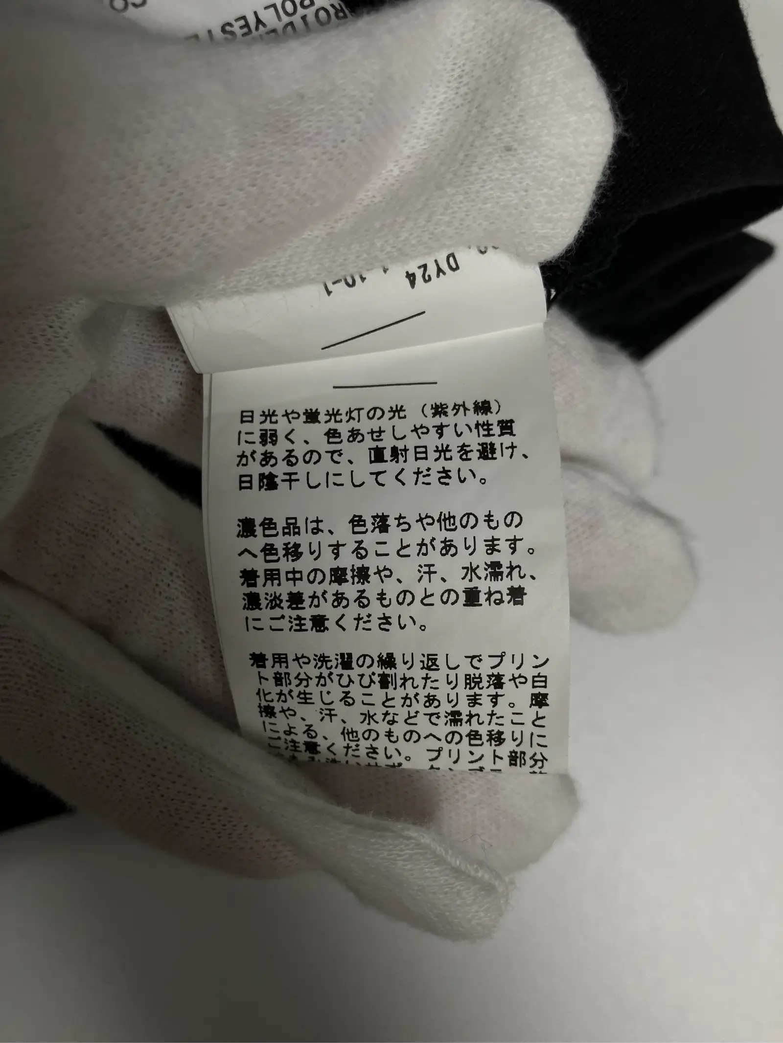 https://r2-worker.digdig.jp/product/00210a0b-0852-4c46-af89-38847794e052/d03539e1-b21d-476a-a440-7e76f114bf8f