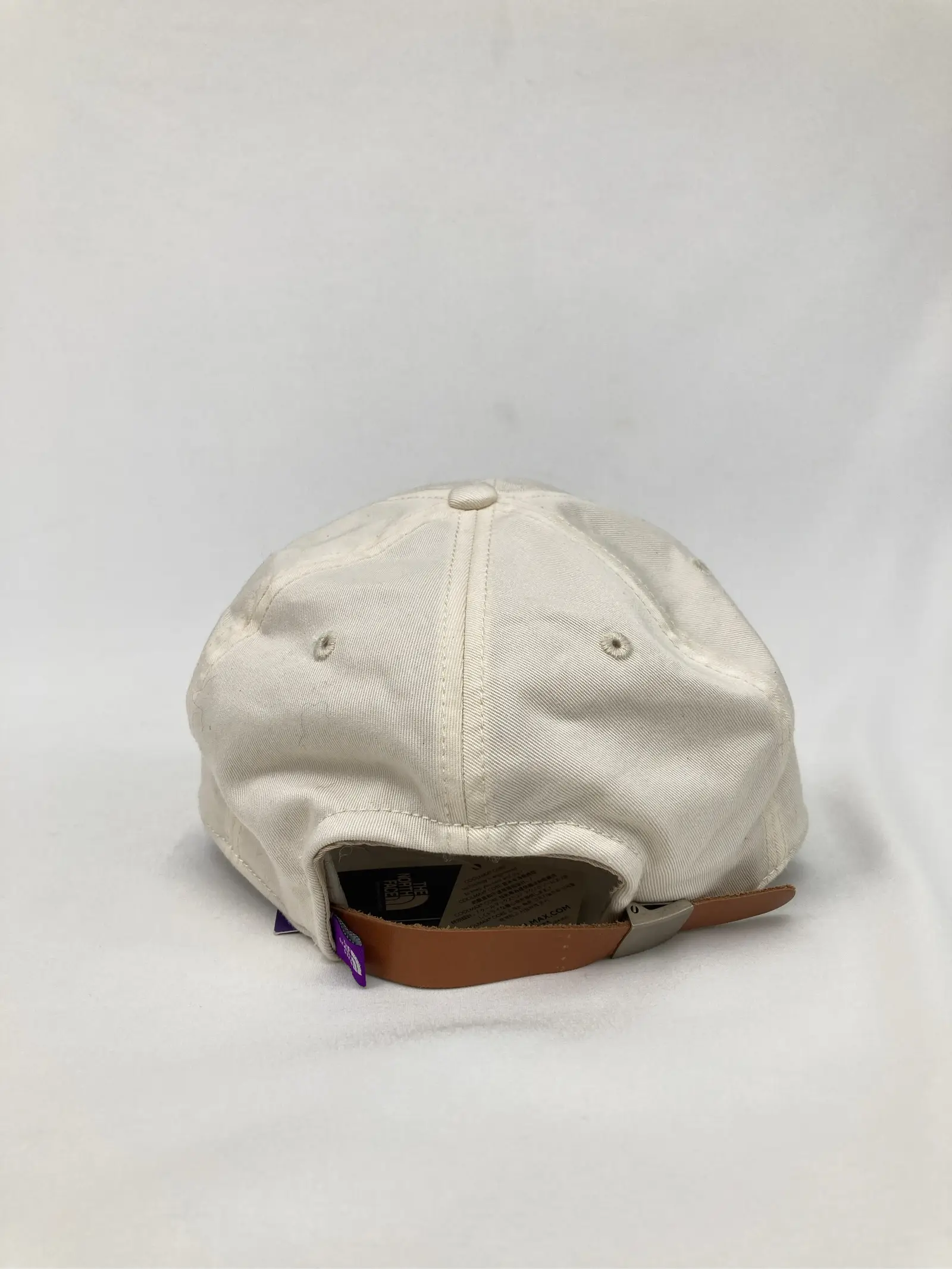 https://r2-worker.digdig.jp/product/00219d72-f403-449f-a2b8-fd9e62ce38fa/3f77cb2e-d454-427a-8912-f6abe9a27766