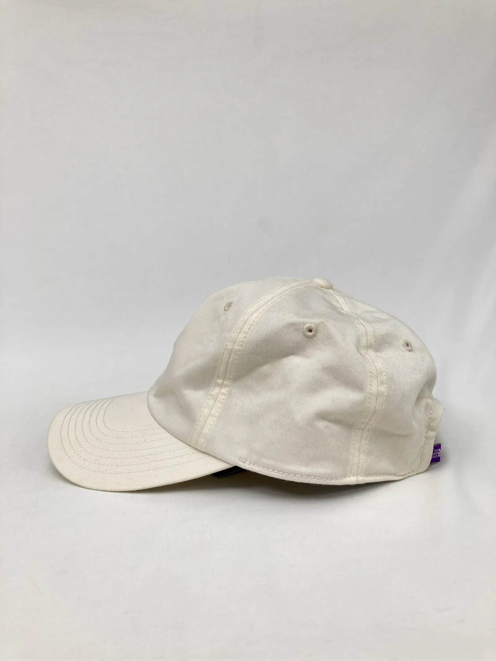 https://r2-worker.digdig.jp/product/00219d72-f403-449f-a2b8-fd9e62ce38fa/9105201f-591c-47ca-8af4-02df5fe35eaa