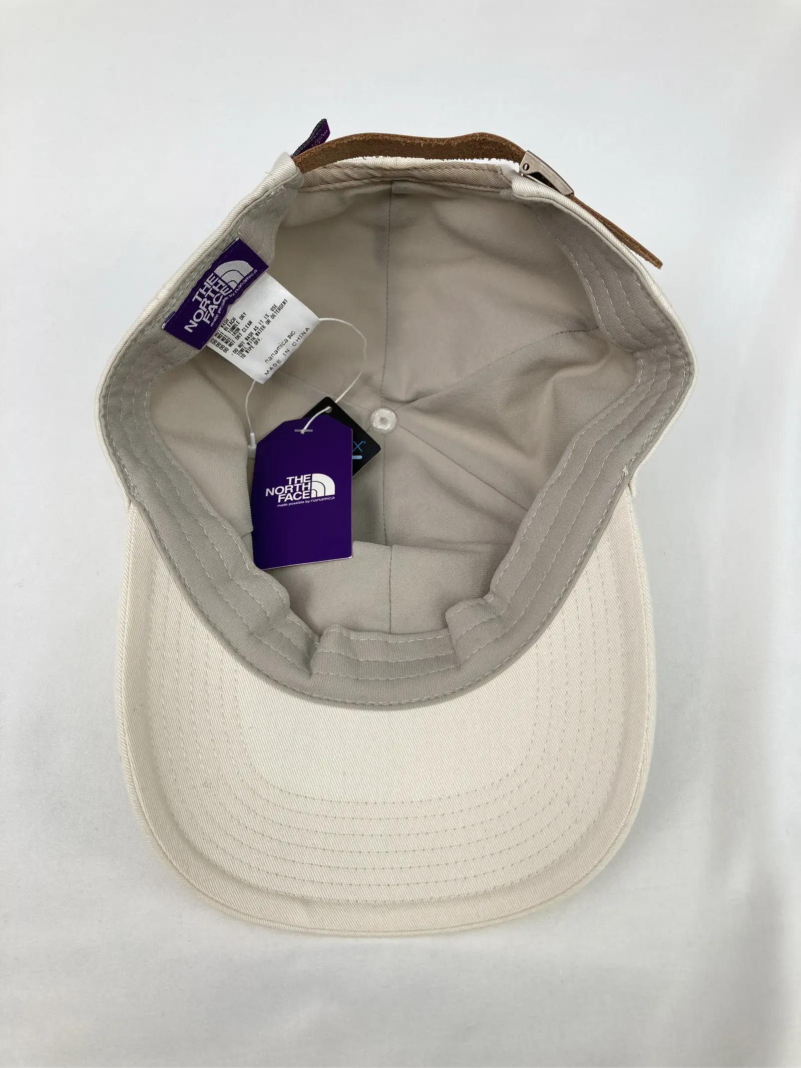 https://r2-worker.digdig.jp/product/00219d72-f403-449f-a2b8-fd9e62ce38fa/b3e0fbbe-9c6a-4e1a-82f0-81c6850ee7b7