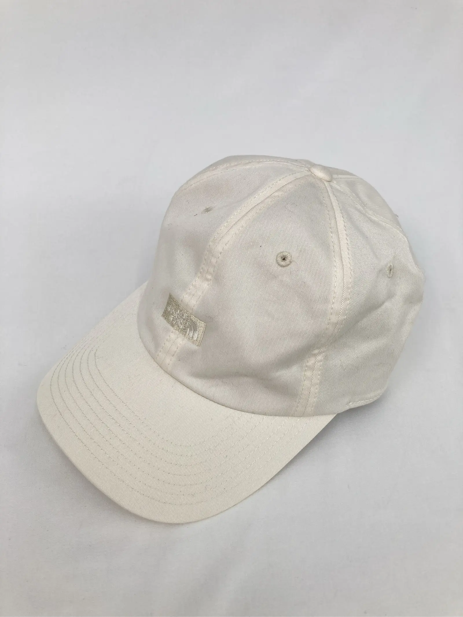 https://r2-worker.digdig.jp/product/00219d72-f403-449f-a2b8-fd9e62ce38fa/e8c08a6d-55c0-4076-90e4-33b75795d422