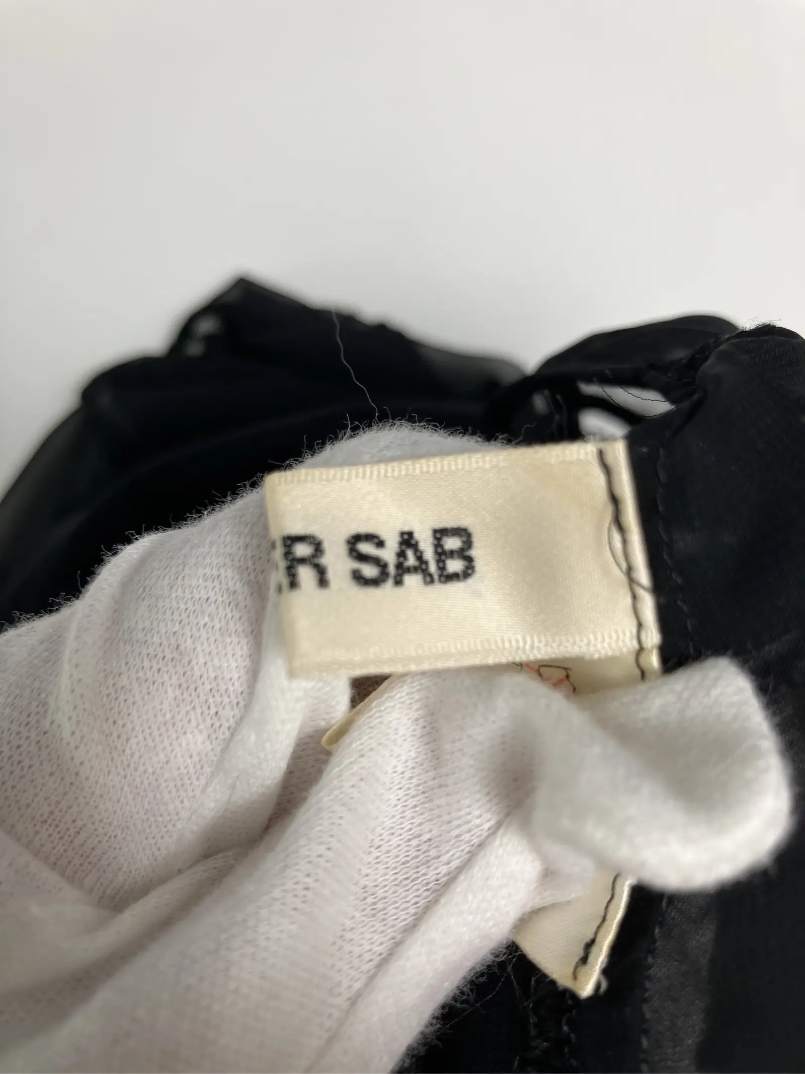 https://r2-worker.digdig.jp/product/00226fbe-9c83-47d9-9b26-e6839c6adc3b/58e5c2be-3f24-46ed-bff8-3d2be31ddc04