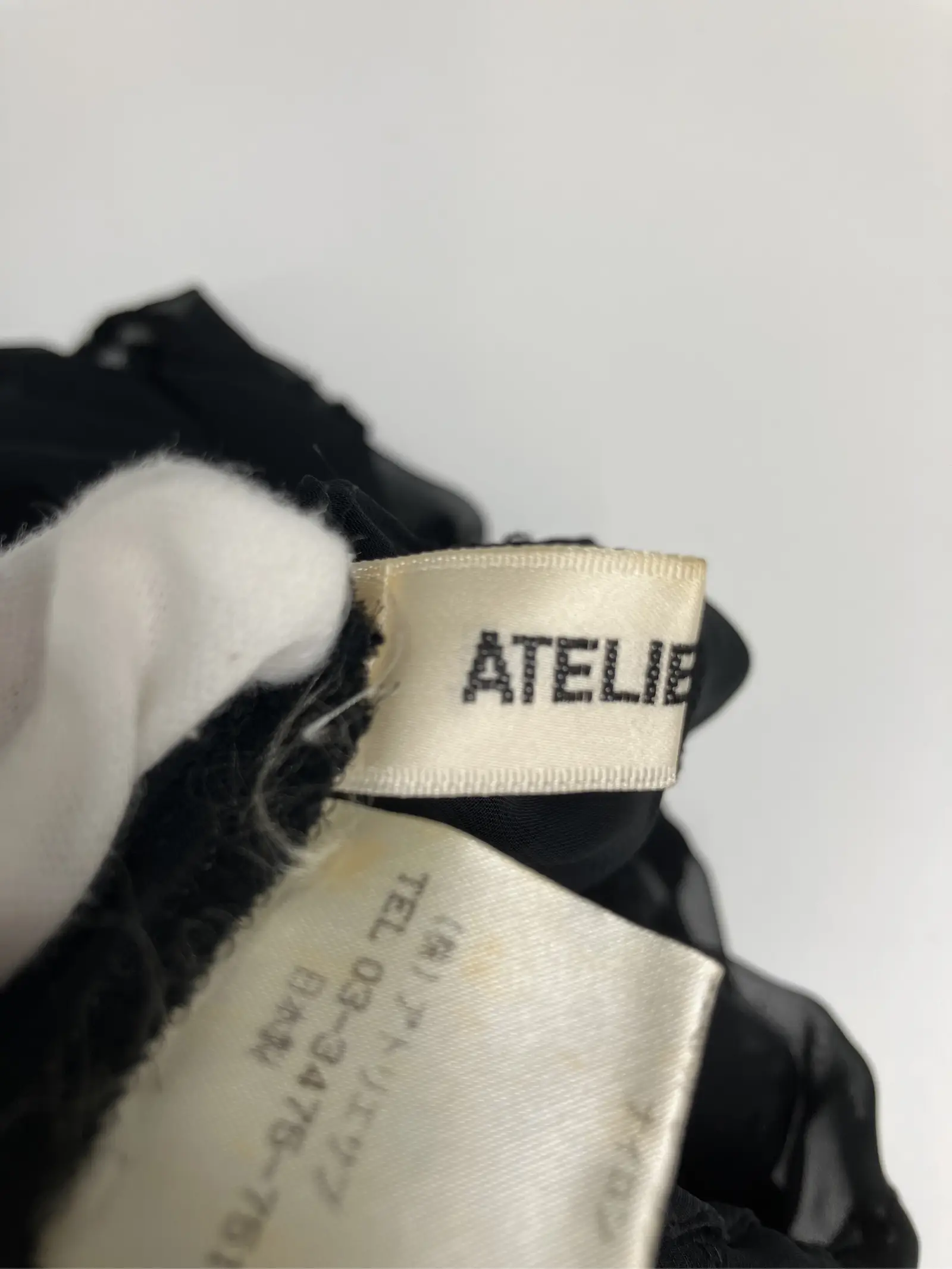 https://r2-worker.digdig.jp/product/00226fbe-9c83-47d9-9b26-e6839c6adc3b/7c84e4f3-1439-483f-9a23-720817c25b87