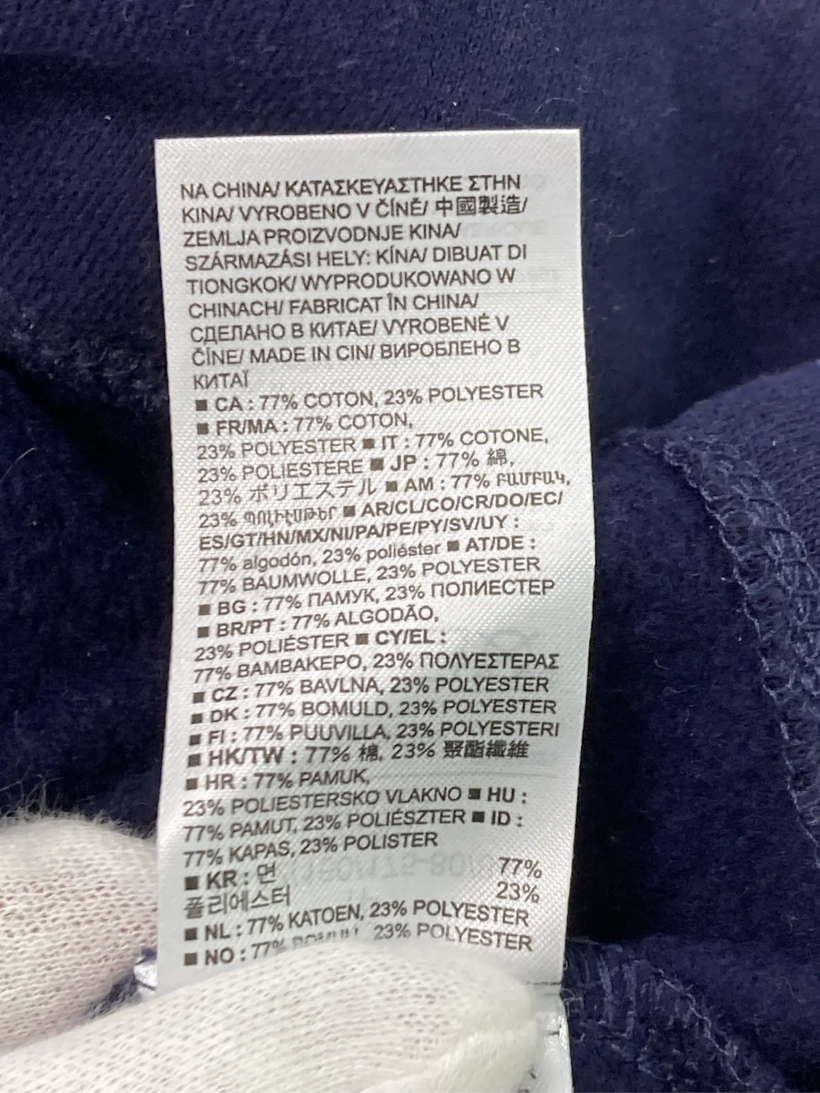 https://r2-worker.digdig.jp/product/00231208-9615-4413-a60e-d55aedb52ee5/0a3e0e67-9dc0-49c0-b54c-6155f163d2c9