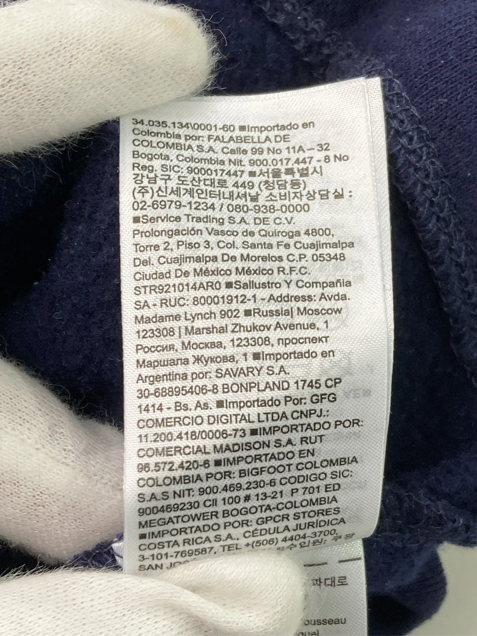 https://r2-worker.digdig.jp/product/00231208-9615-4413-a60e-d55aedb52ee5/188390e8-75e1-4b1a-a6f8-296cdb8c75f8