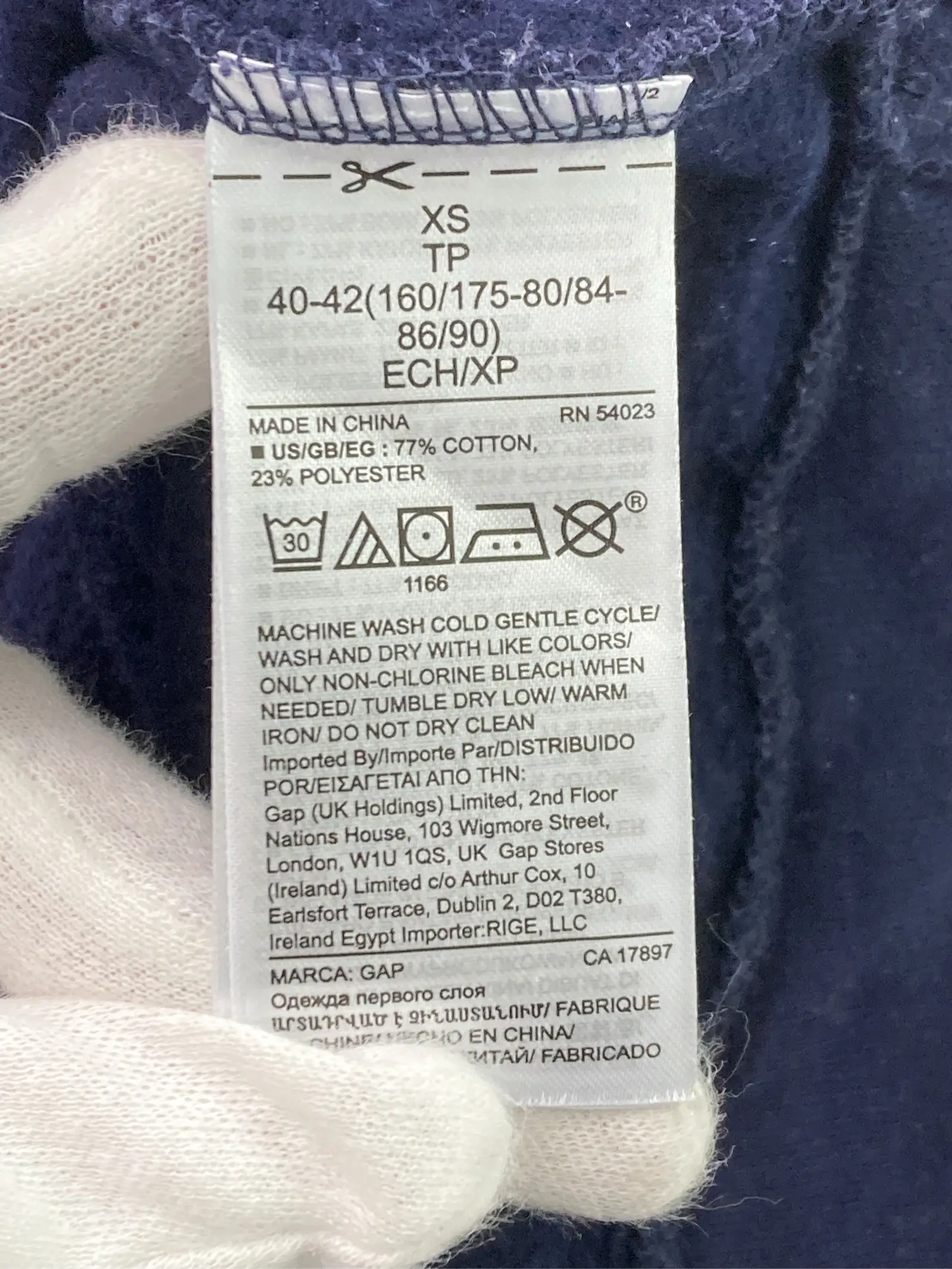 https://r2-worker.digdig.jp/product/00231208-9615-4413-a60e-d55aedb52ee5/2b85418d-d63e-4fa7-8ec4-f0bcab78d9bc