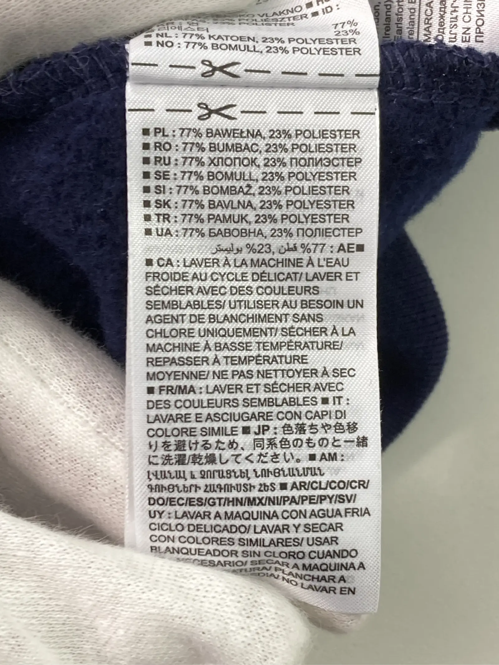 https://r2-worker.digdig.jp/product/00231208-9615-4413-a60e-d55aedb52ee5/48c32440-21de-462d-9ca5-496976085470