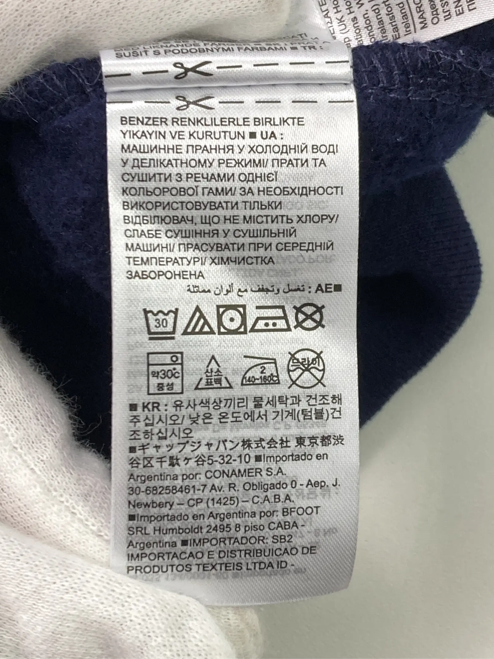 https://r2-worker.digdig.jp/product/00231208-9615-4413-a60e-d55aedb52ee5/4c7027e8-918f-4806-ab41-a4bf7cbca9bc