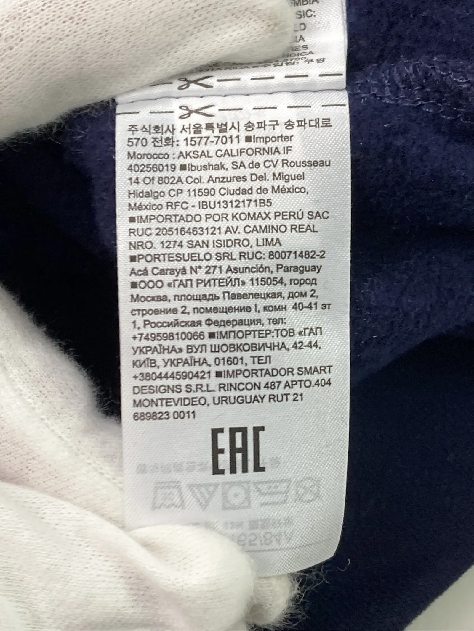 https://r2-worker.digdig.jp/product/00231208-9615-4413-a60e-d55aedb52ee5/7d34647c-c53a-4ecb-8b34-d2456c71cc1e