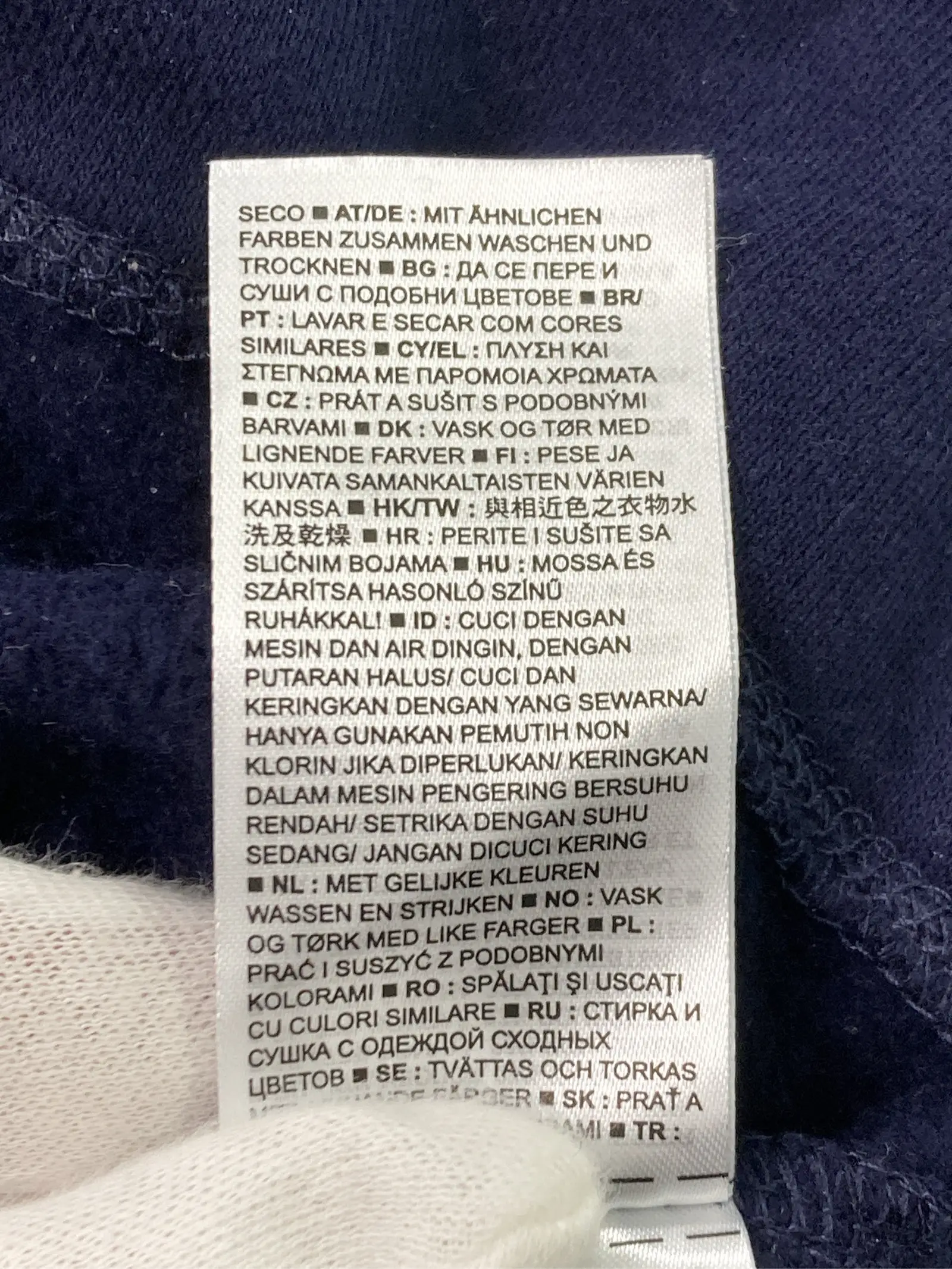 https://r2-worker.digdig.jp/product/00231208-9615-4413-a60e-d55aedb52ee5/ad719146-4a3d-4374-8430-ff07fd9b55ae