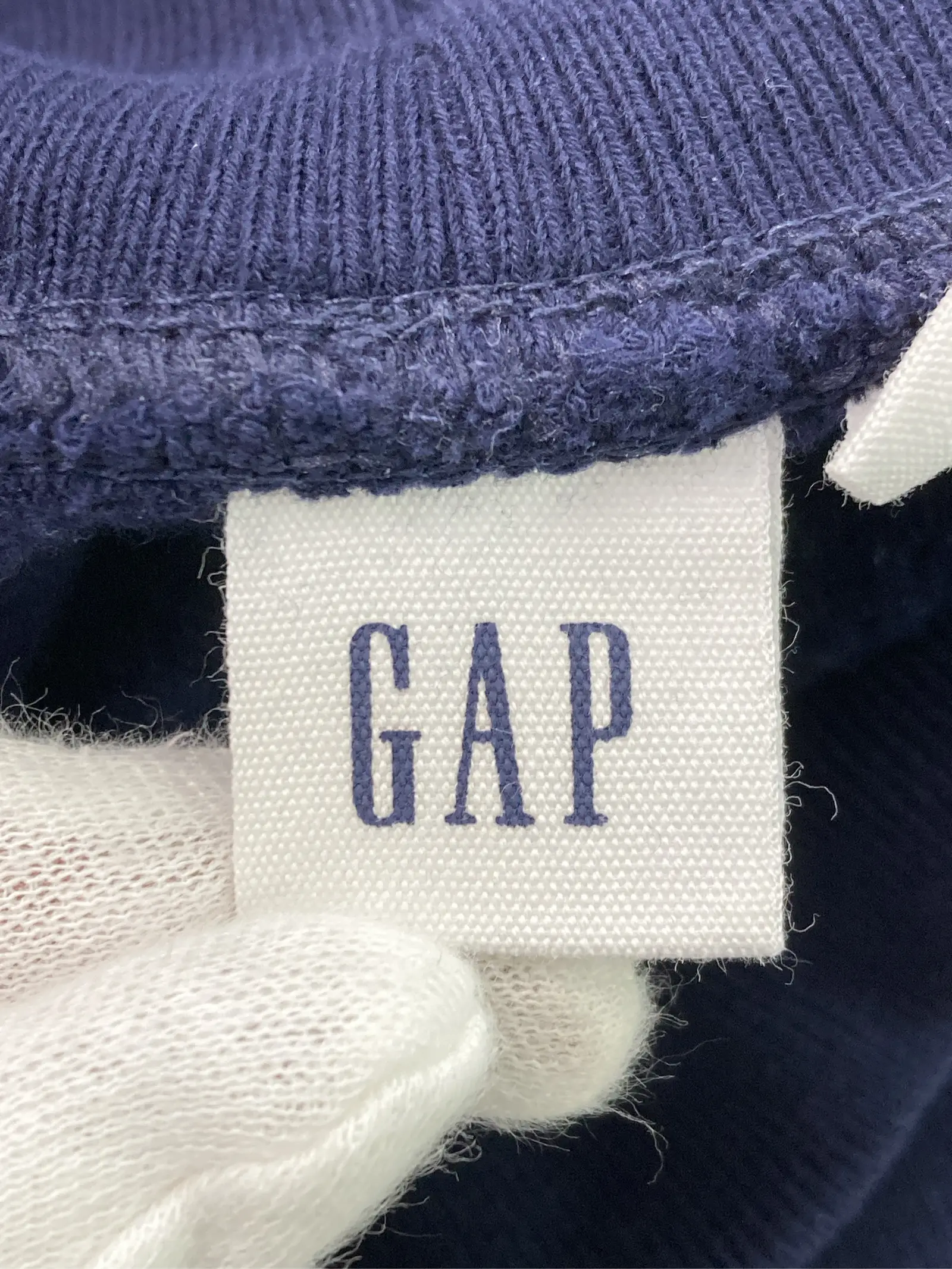 https://r2-worker.digdig.jp/product/00231208-9615-4413-a60e-d55aedb52ee5/e35fc56c-a3d5-41c2-96c7-69759bad4736