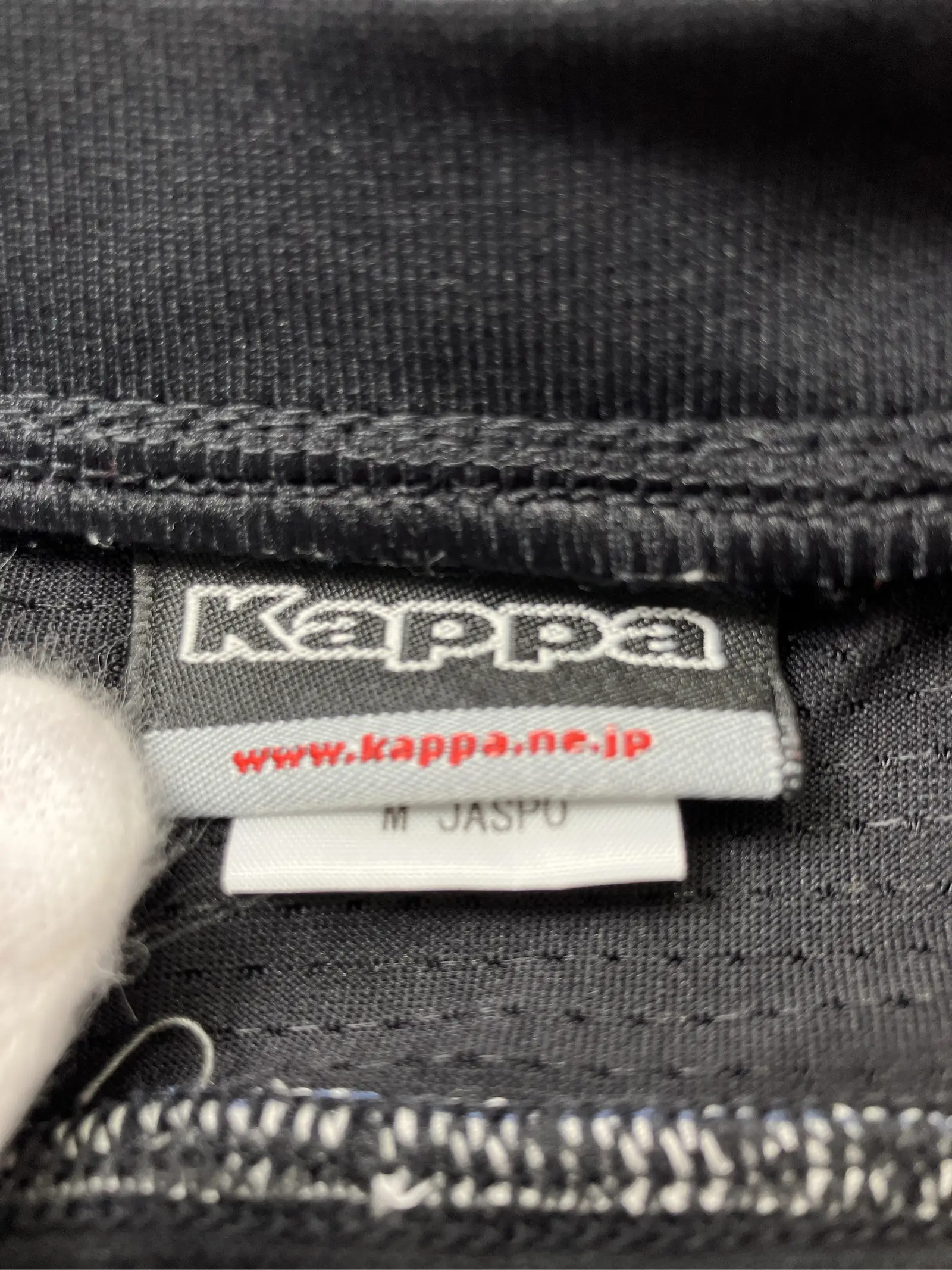 https://r2-worker.digdig.jp/product/00249ed0-f2ac-4455-a354-83b5a92f0189/ce4c1c40-f3e7-43aa-bed1-20d370809240