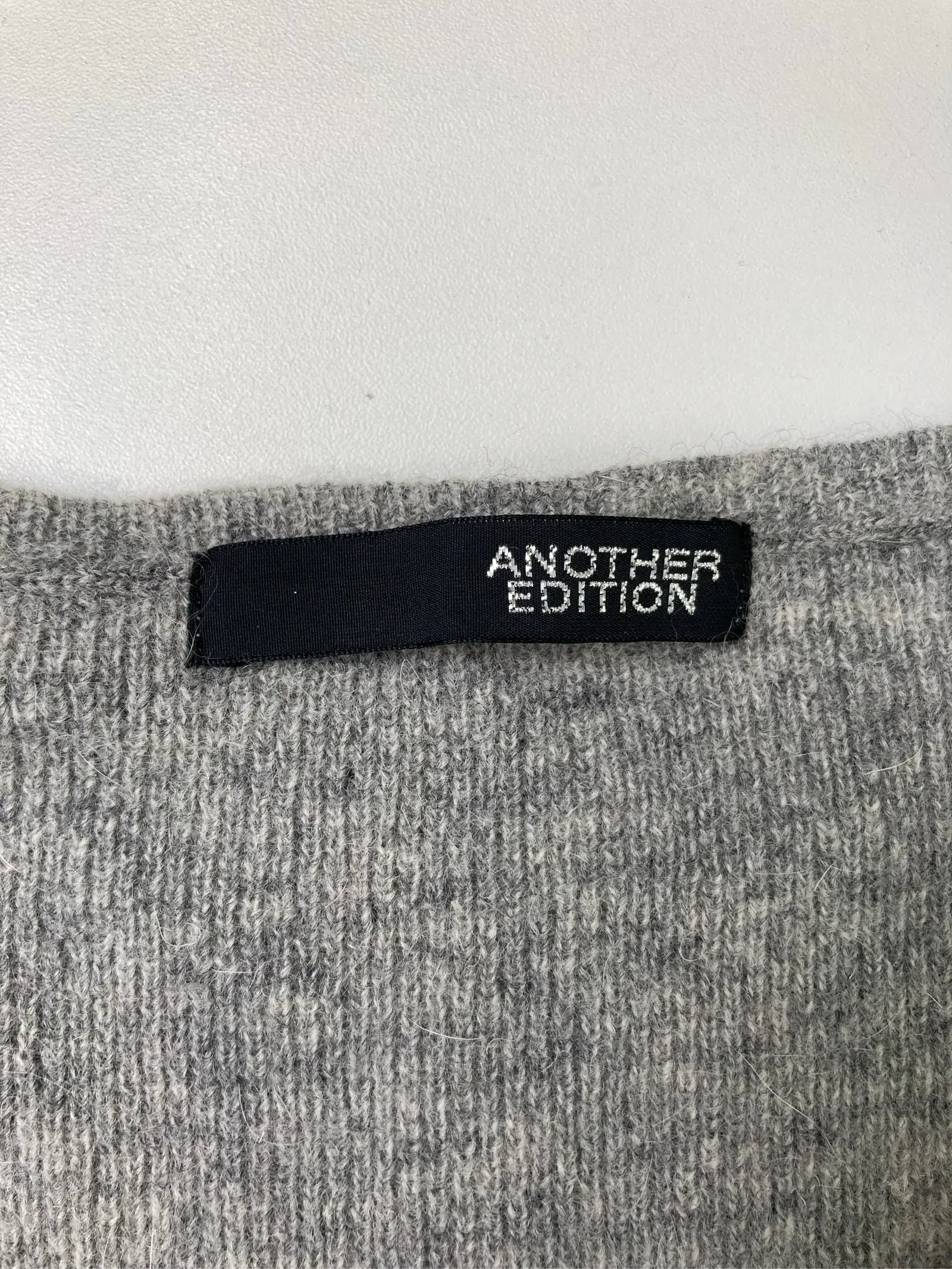 https://r2-worker.digdig.jp/product/00260850-7d7c-4477-86e7-fa124aa3777a/01825163-0976-4ff6-9e51-aecef0f985cd