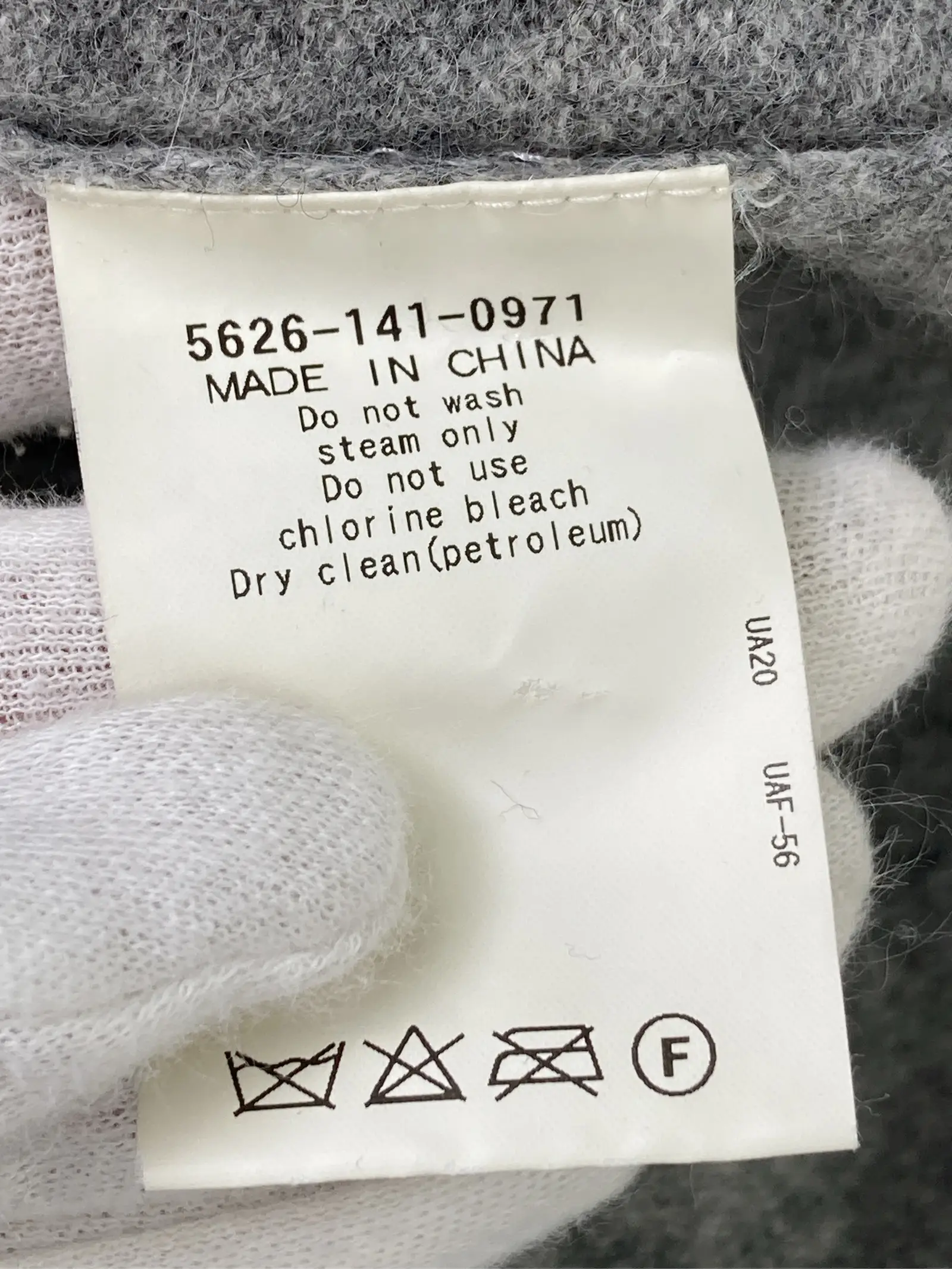 https://r2-worker.digdig.jp/product/00260850-7d7c-4477-86e7-fa124aa3777a/b2e333b3-e4bd-48d6-a334-5ce17a271dc8