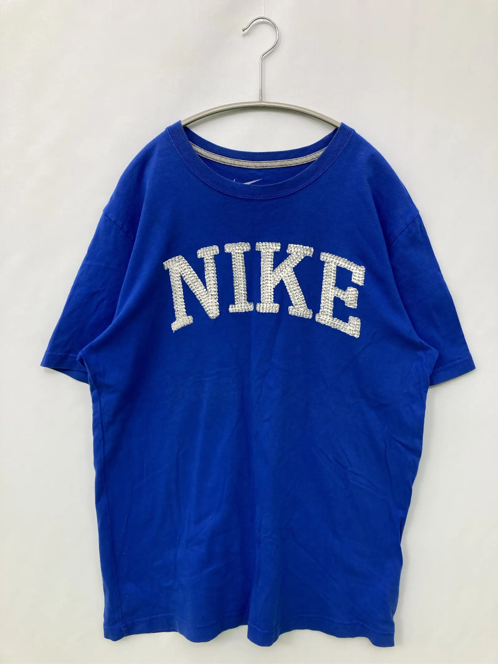 https://r2-worker.digdig.jp/product/00272441-afaa-45f0-84d5-b64f44ba9c7e/2c016c54-149d-4b59-bbfe-08f2a2301b83