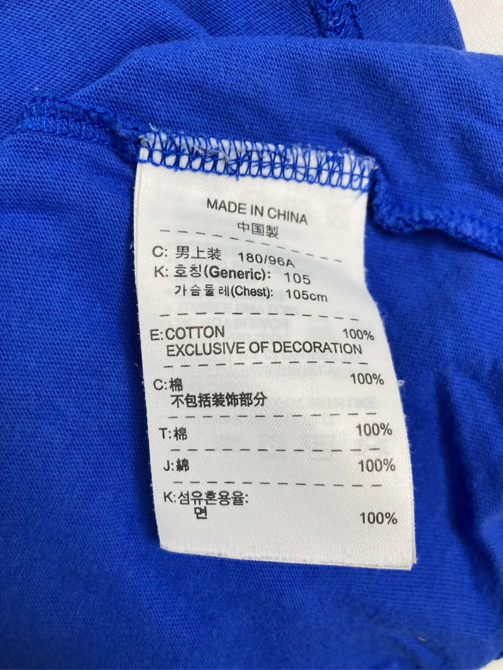 https://r2-worker.digdig.jp/product/00272441-afaa-45f0-84d5-b64f44ba9c7e/2f613417-cc38-423c-b59c-ba7ae03a0a18