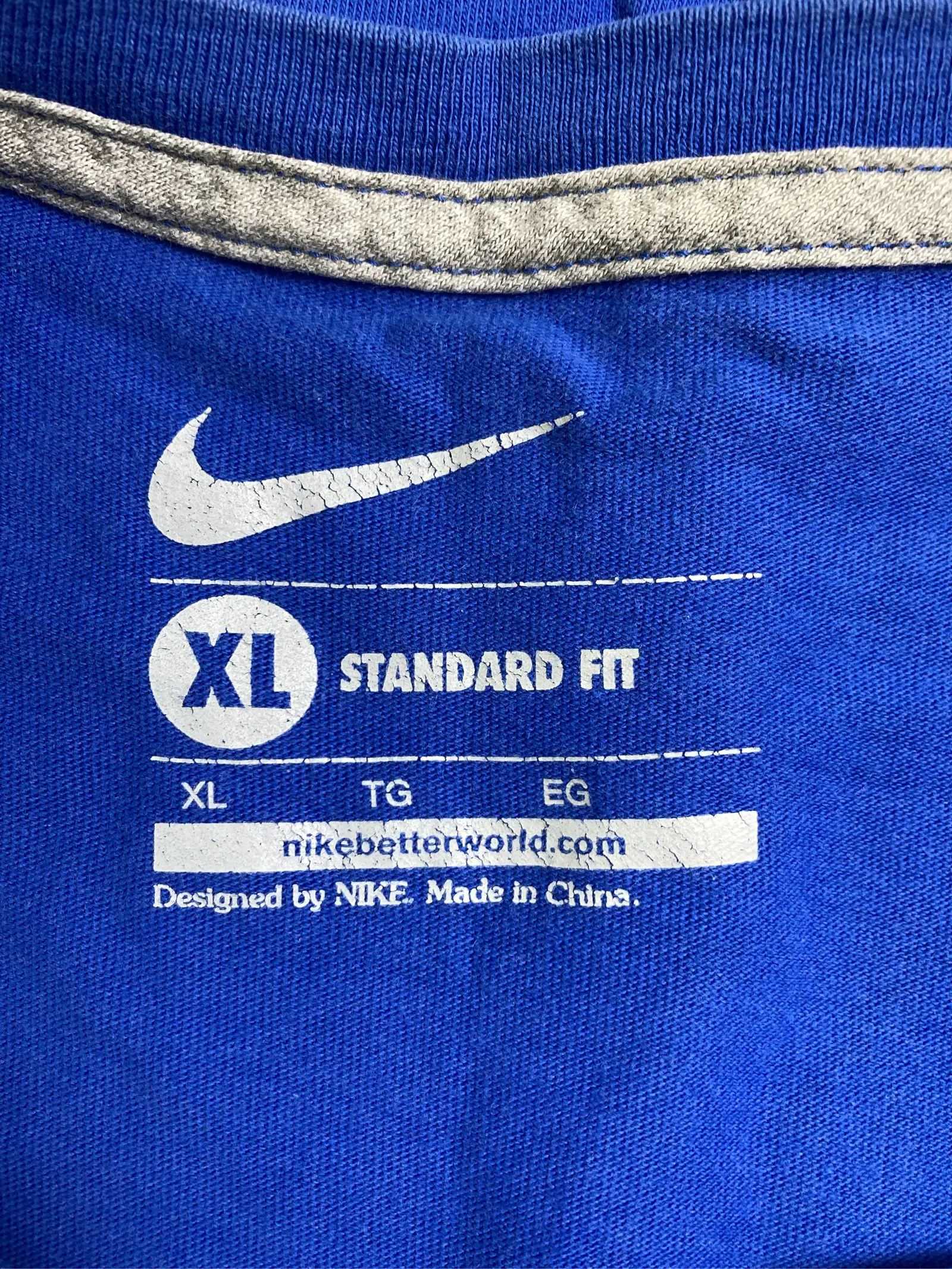 https://r2-worker.digdig.jp/product/00272441-afaa-45f0-84d5-b64f44ba9c7e/d64e64aa-c1f5-475a-9487-86a0616ebce7