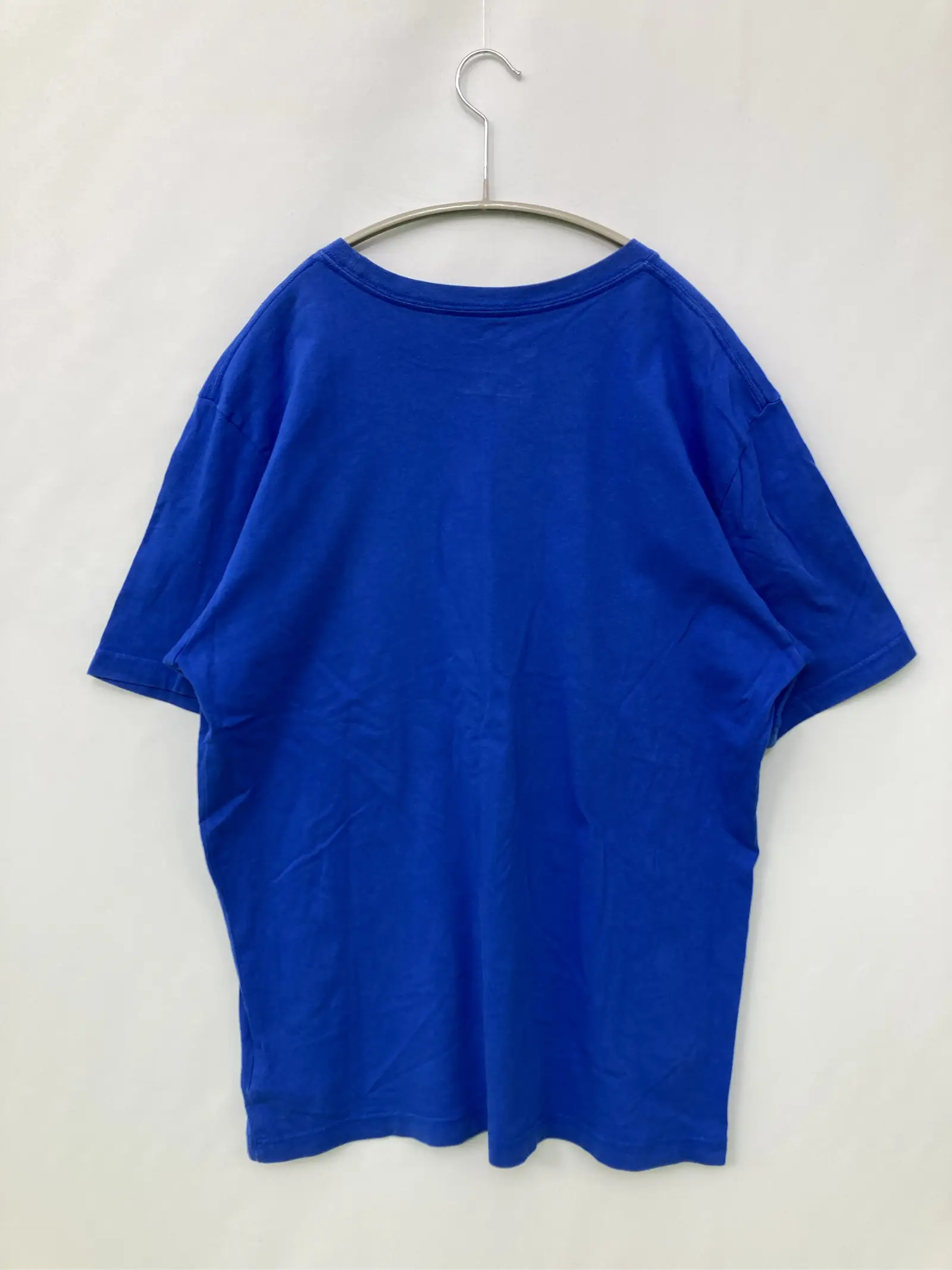 https://r2-worker.digdig.jp/product/00272441-afaa-45f0-84d5-b64f44ba9c7e/dc8cbe66-d358-4d22-9c3c-f7e21c19ede1