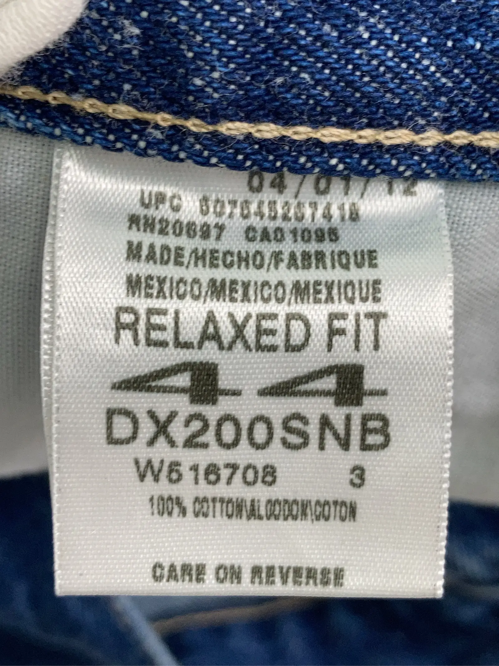 https://r2-worker.digdig.jp/product/002a7afe-ca10-45e2-ae99-1cea208dc723/05cb7b6f-7591-4718-92cb-8746e082a80b