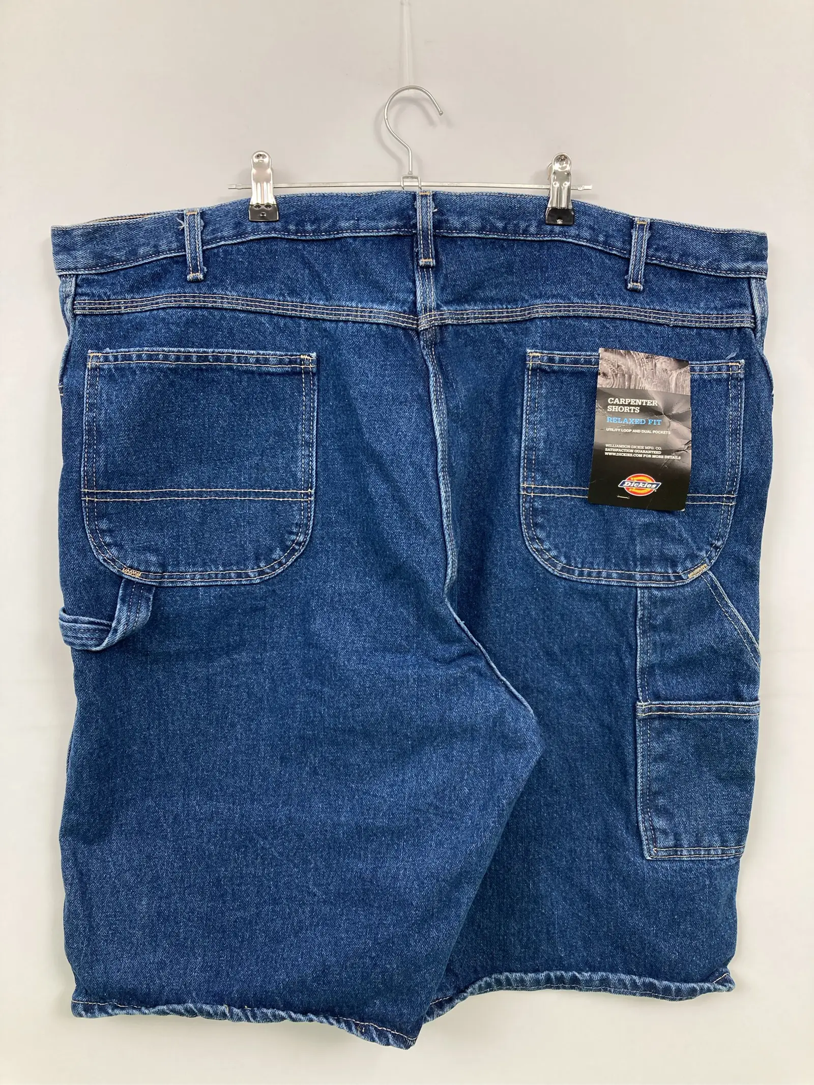 https://r2-worker.digdig.jp/product/002a7afe-ca10-45e2-ae99-1cea208dc723/2f6d23bd-5362-4423-9090-cfe1d4d76780