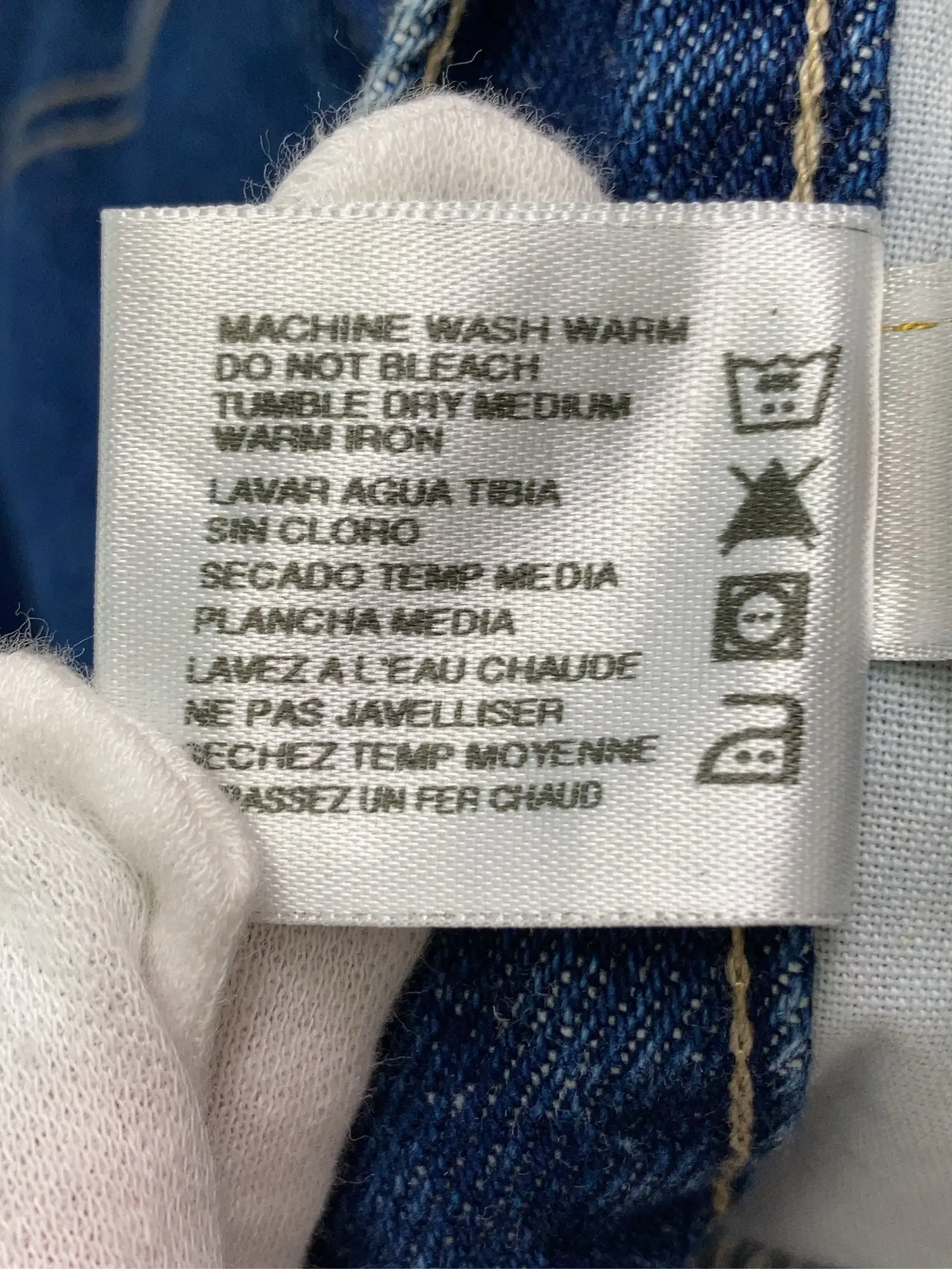 https://r2-worker.digdig.jp/product/002a7afe-ca10-45e2-ae99-1cea208dc723/3cf4f4f1-11db-4cd1-9dc7-a9069ee92934