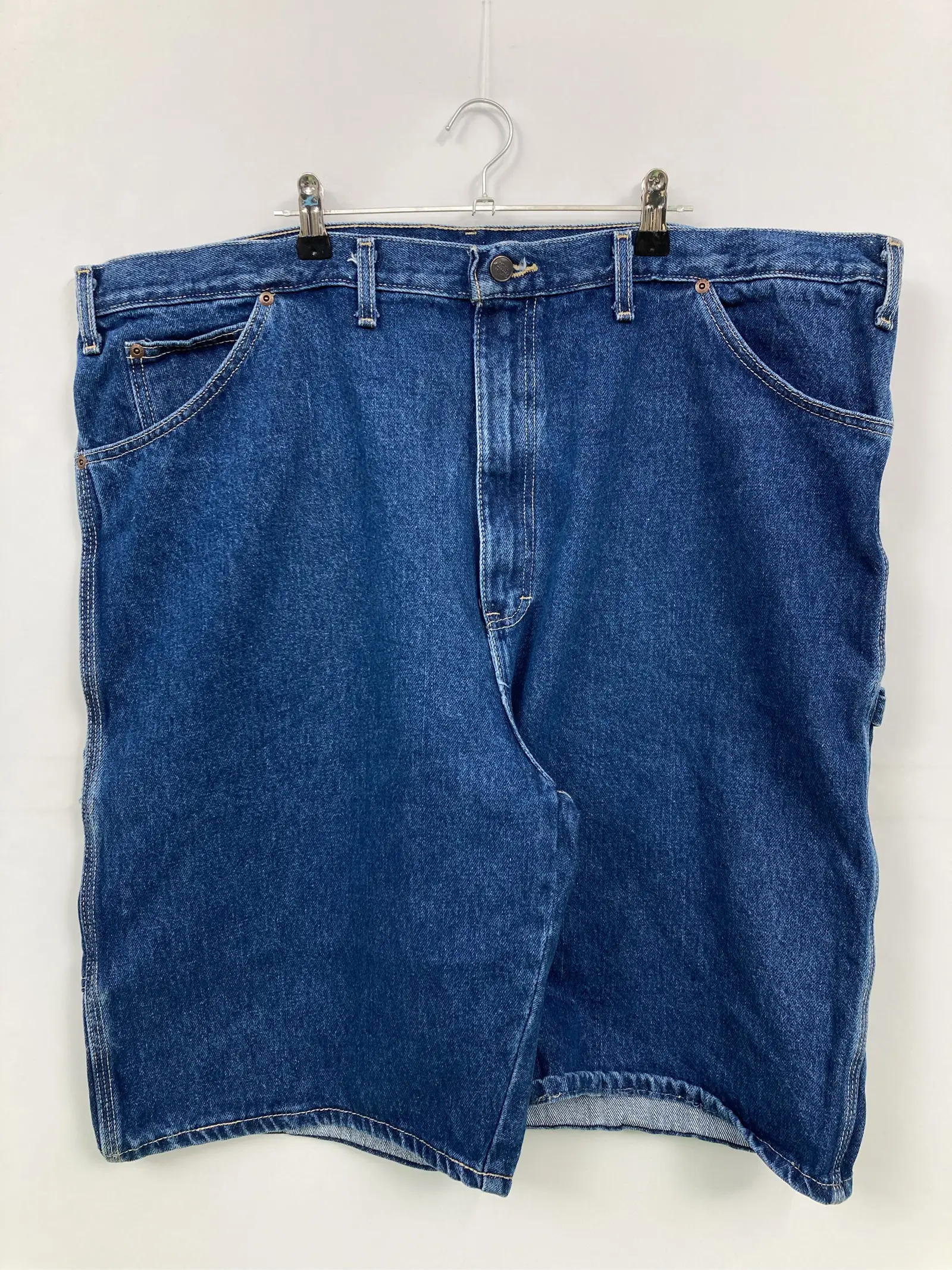 https://r2-worker.digdig.jp/product/002a7afe-ca10-45e2-ae99-1cea208dc723/d29c9f15-c478-4d39-b919-ed062a61b63c