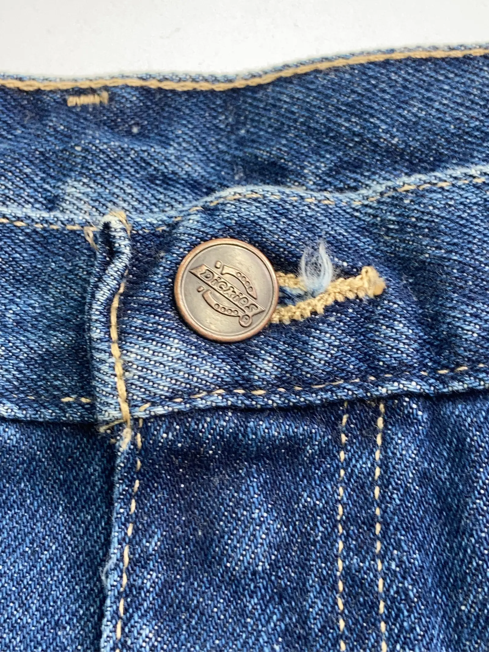 https://r2-worker.digdig.jp/product/002a7afe-ca10-45e2-ae99-1cea208dc723/dd9f1229-dad4-4ee6-95ad-9055ab3c1969