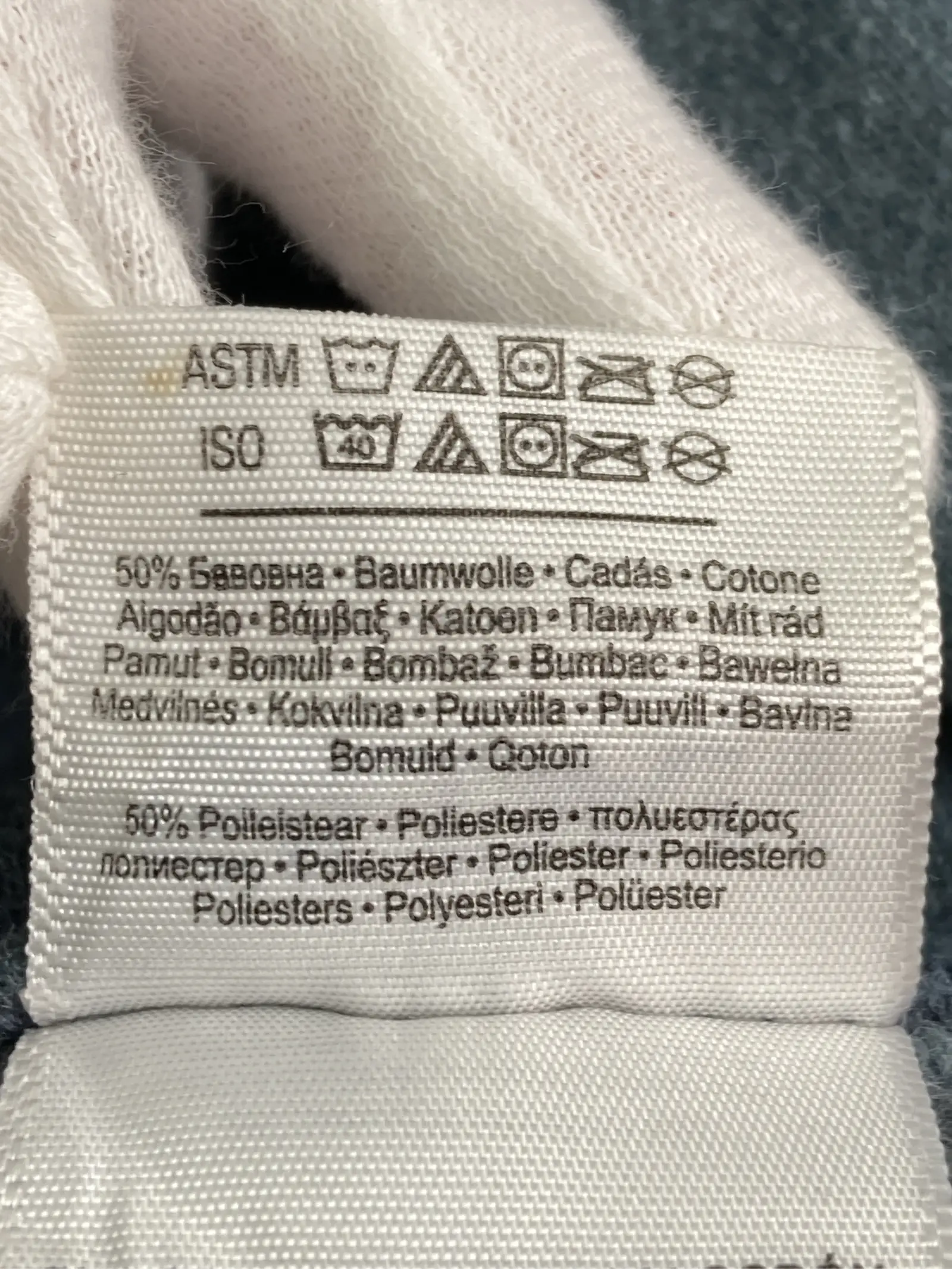 https://r2-worker.digdig.jp/product/002a8527-6112-490c-9ced-ec85f56cecbd/9a3e3a52-cdc7-4aaa-a2ed-f41138b81074
