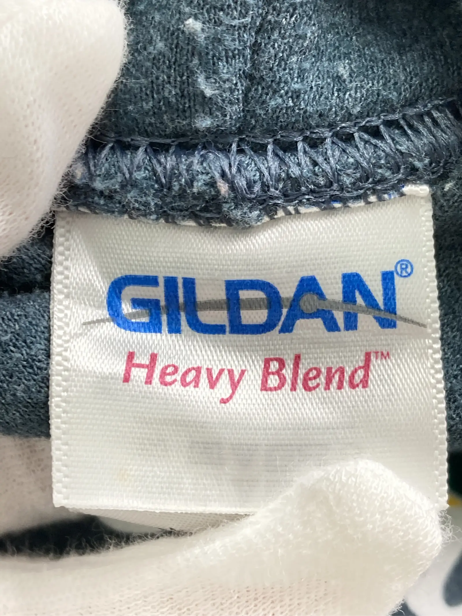 https://r2-worker.digdig.jp/product/002a8527-6112-490c-9ced-ec85f56cecbd/a3e60bdd-9cd2-494b-a12b-023cbf29f6df