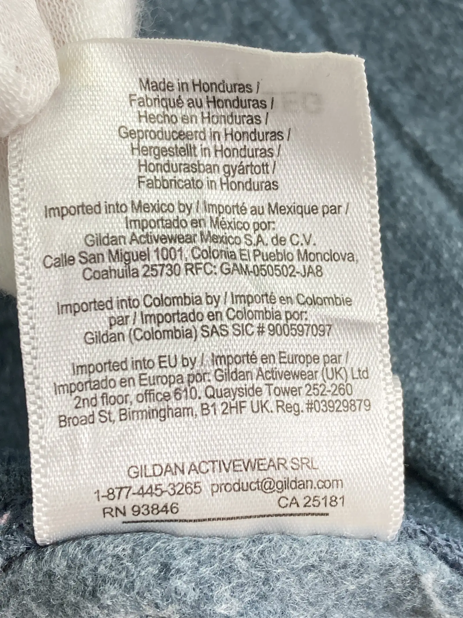 https://r2-worker.digdig.jp/product/002a8527-6112-490c-9ced-ec85f56cecbd/eb98a053-f856-4f1a-9257-7c90c36a1d52