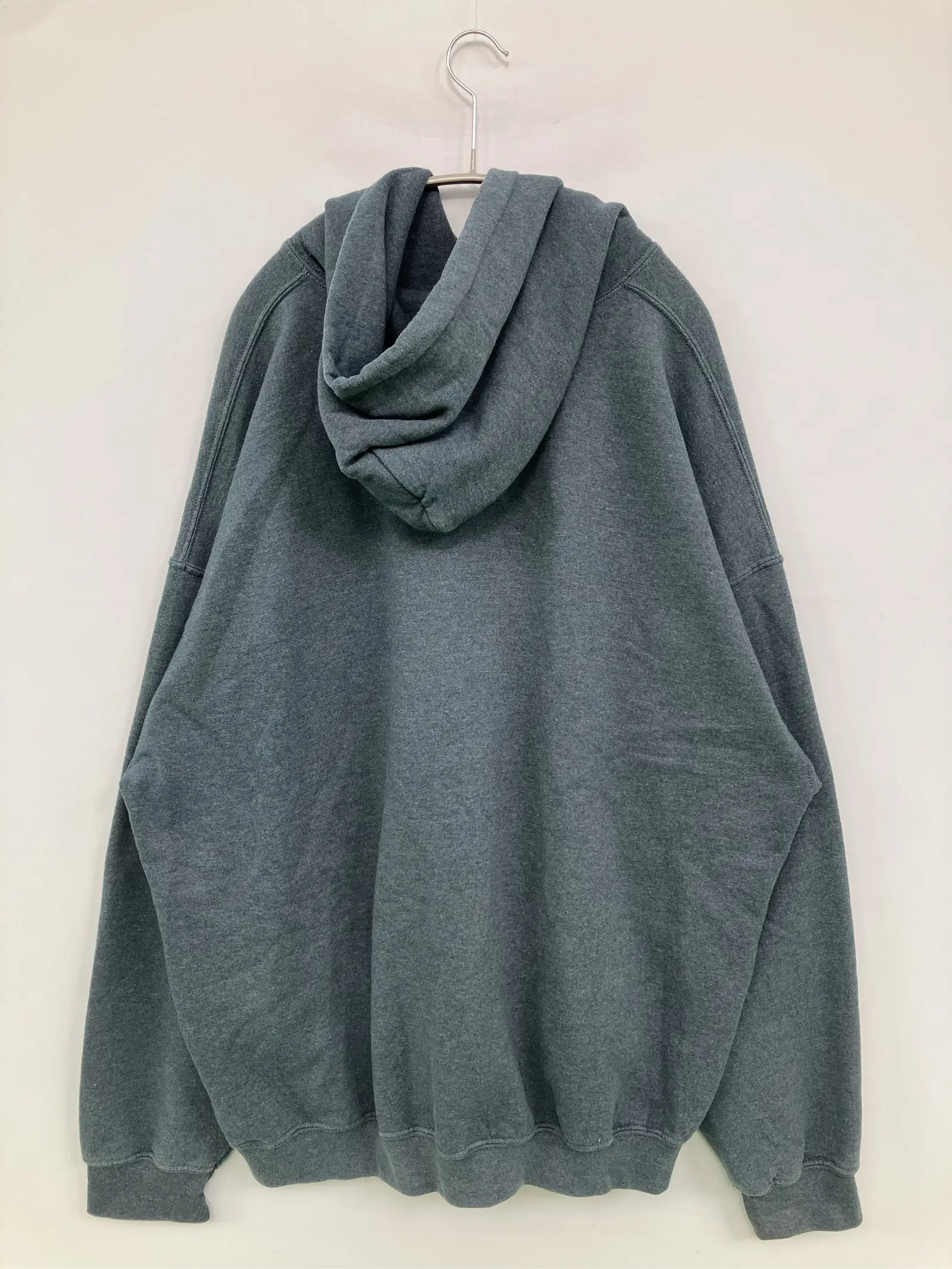 https://r2-worker.digdig.jp/product/002a8527-6112-490c-9ced-ec85f56cecbd/fd3052a8-b67b-4b42-aaa2-b4d360cd3699