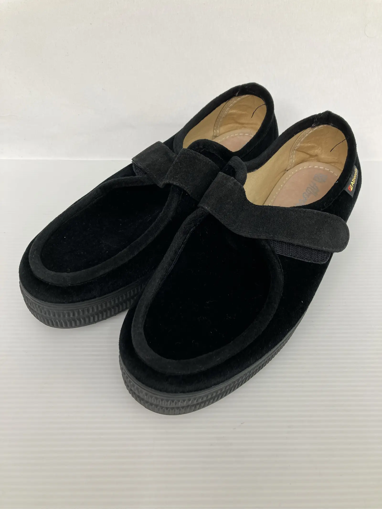 https://r2-worker.digdig.jp/product/002a8a43-9927-4292-b1a2-89b19e5b7e85/1ff78e69-0130-4e34-9909-e098c1855dda