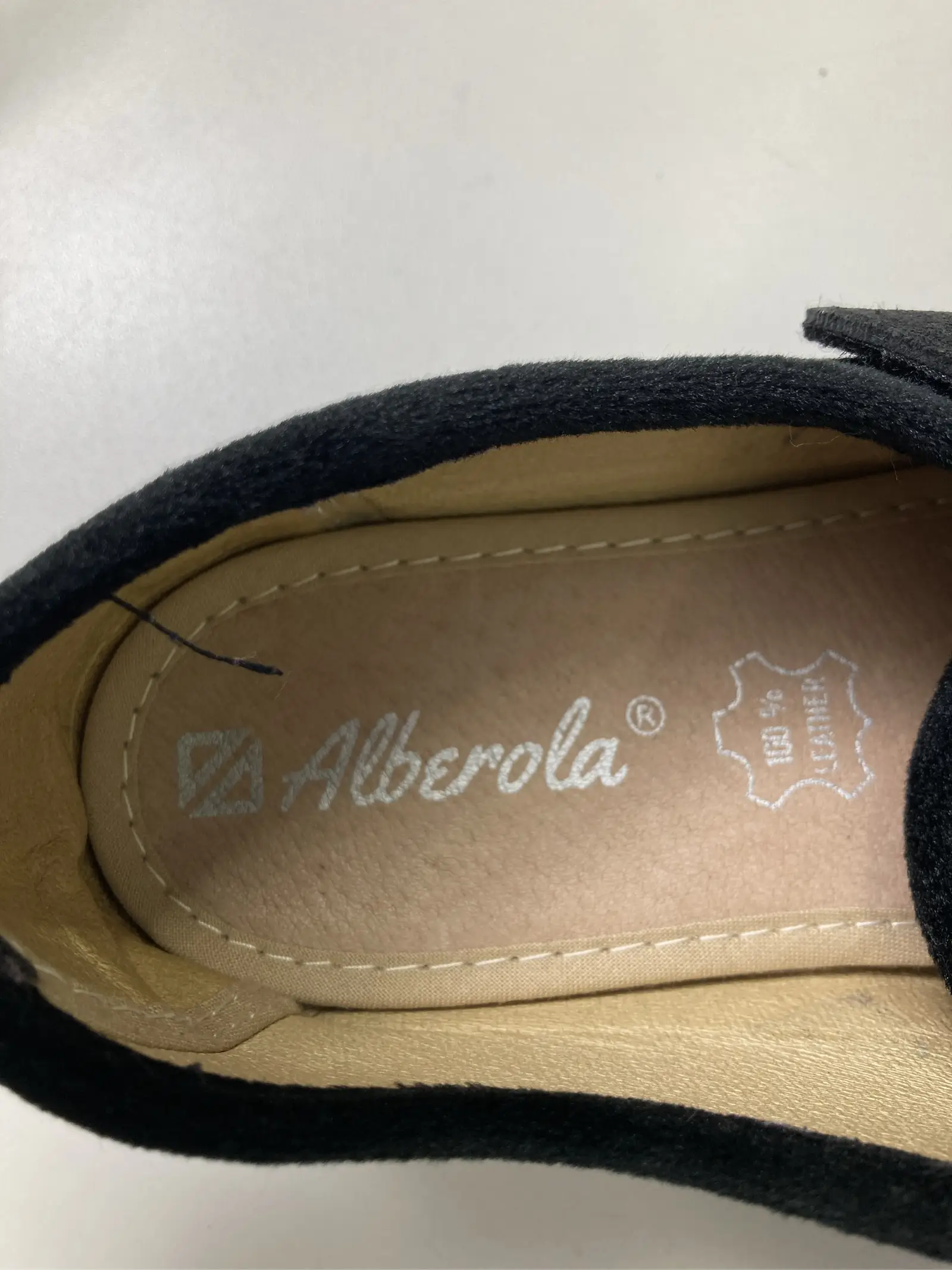 https://r2-worker.digdig.jp/product/002a8a43-9927-4292-b1a2-89b19e5b7e85/2fcab5c2-9c7b-43f4-b19a-90d4ae1c0bf7