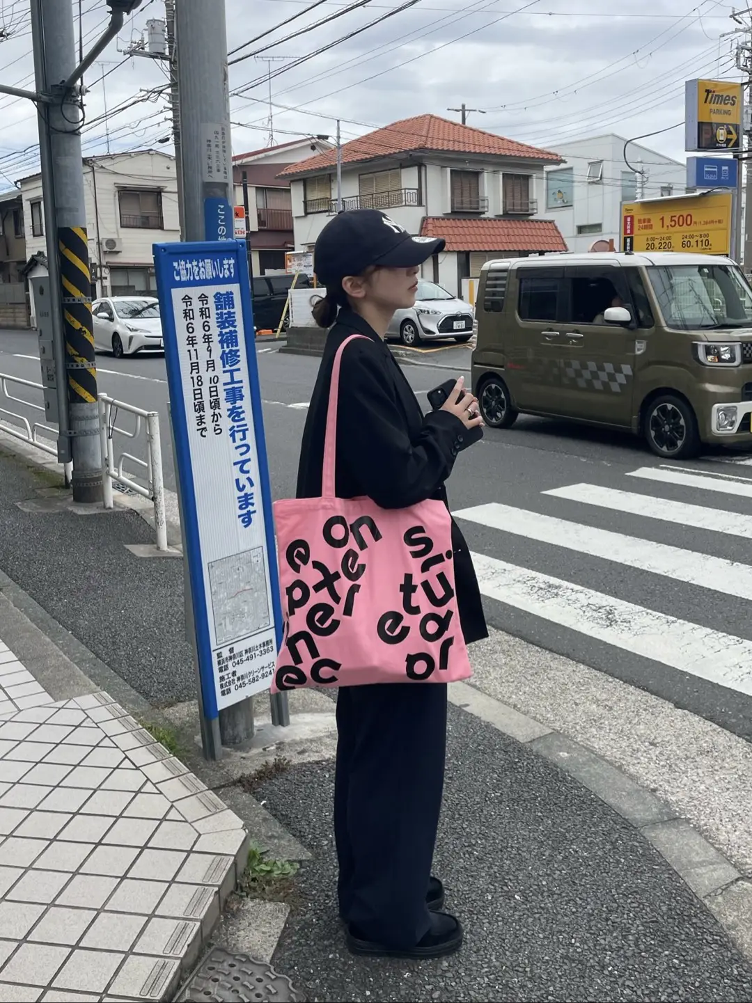 https://r2-worker.digdig.jp/product/002a8a43-9927-4292-b1a2-89b19e5b7e85/5b7d5de0-80fa-41bc-984f-91ed055ac4be
