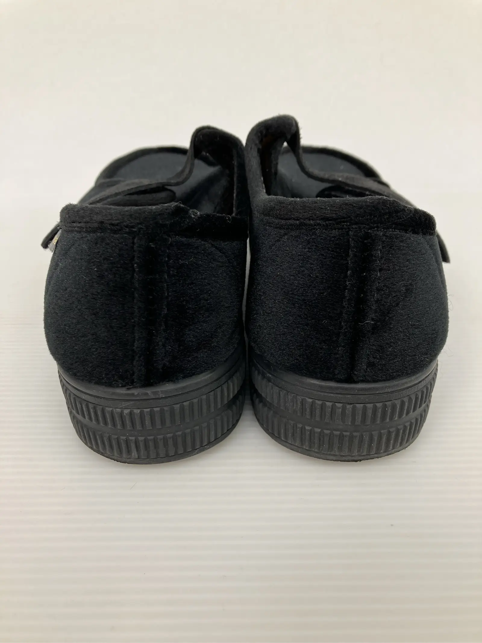 https://r2-worker.digdig.jp/product/002a8a43-9927-4292-b1a2-89b19e5b7e85/a7eb9ac6-a4d3-4260-88a6-333ae36690c4