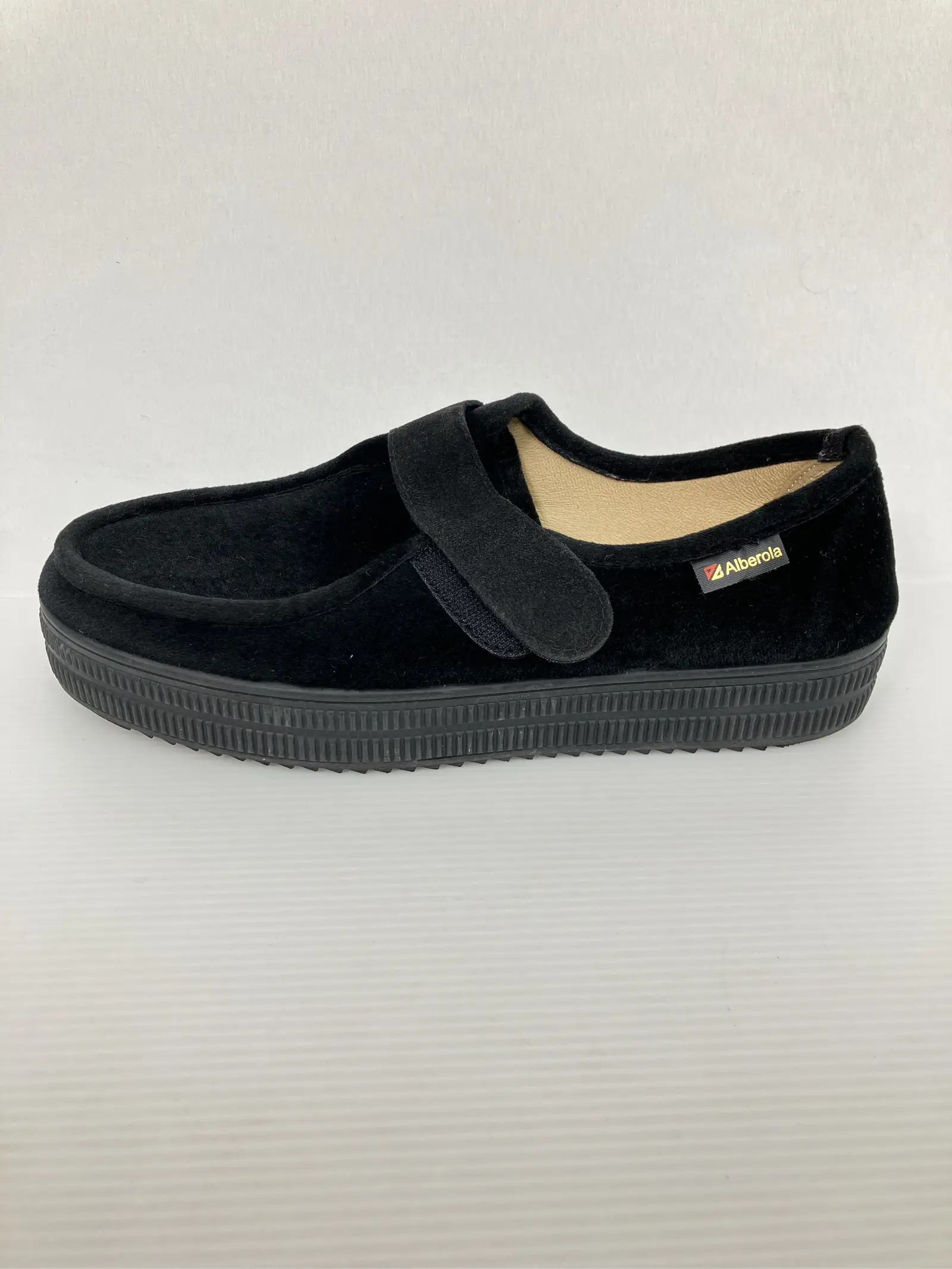 https://r2-worker.digdig.jp/product/002a8a43-9927-4292-b1a2-89b19e5b7e85/de3f0e53-e4ef-49b0-adef-59f194e84c79