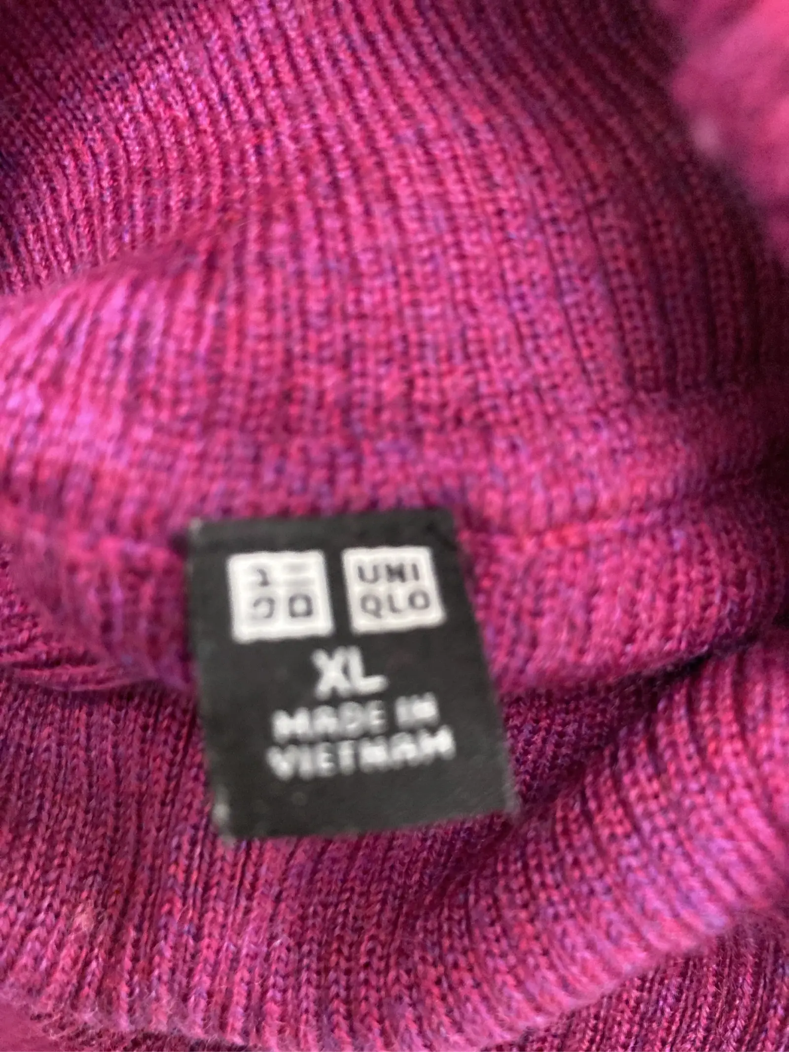 https://r2-worker.digdig.jp/product/002b964a-9324-4f2c-97d3-62bba1b66790/24c49fa0-387b-4200-b915-eccd956601fb
