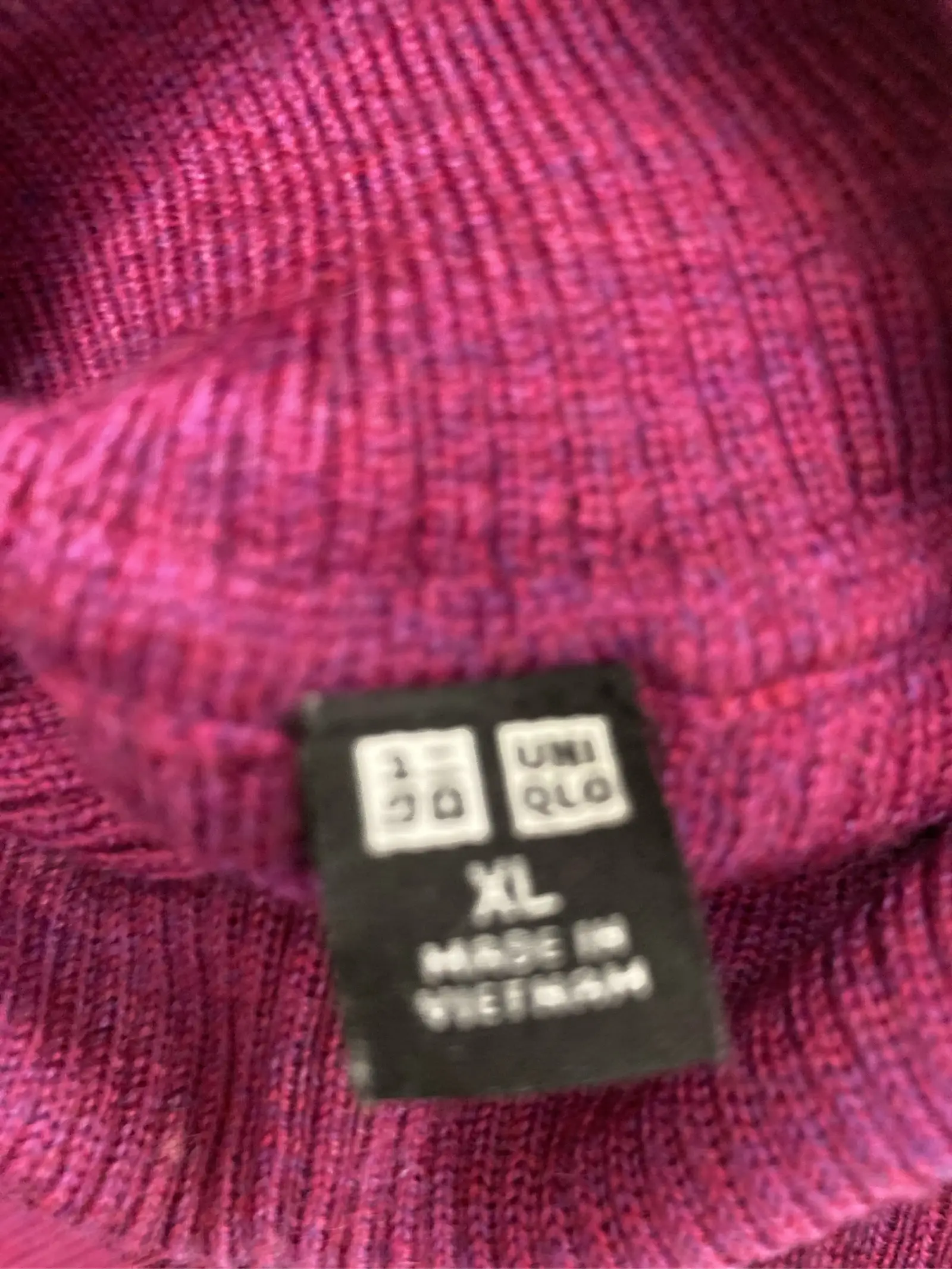 https://r2-worker.digdig.jp/product/002b964a-9324-4f2c-97d3-62bba1b66790/485a4c17-d2e0-4bf4-996d-109cdf311251