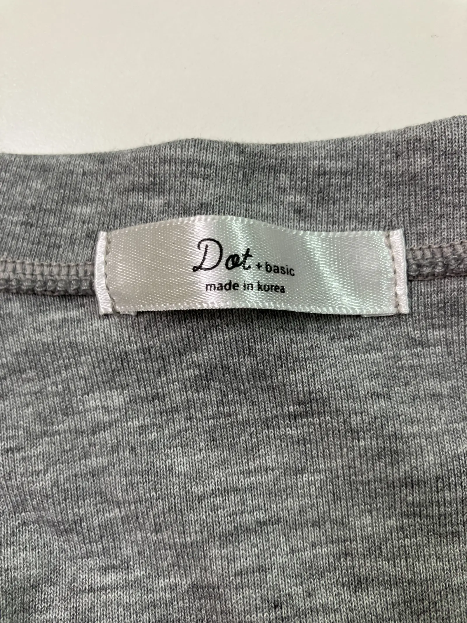 https://r2-worker.digdig.jp/product/002df2fd-6774-4e26-a54e-6ba701da1bb0/20f47718-2900-40af-ab93-d9c9c4fa1dc8