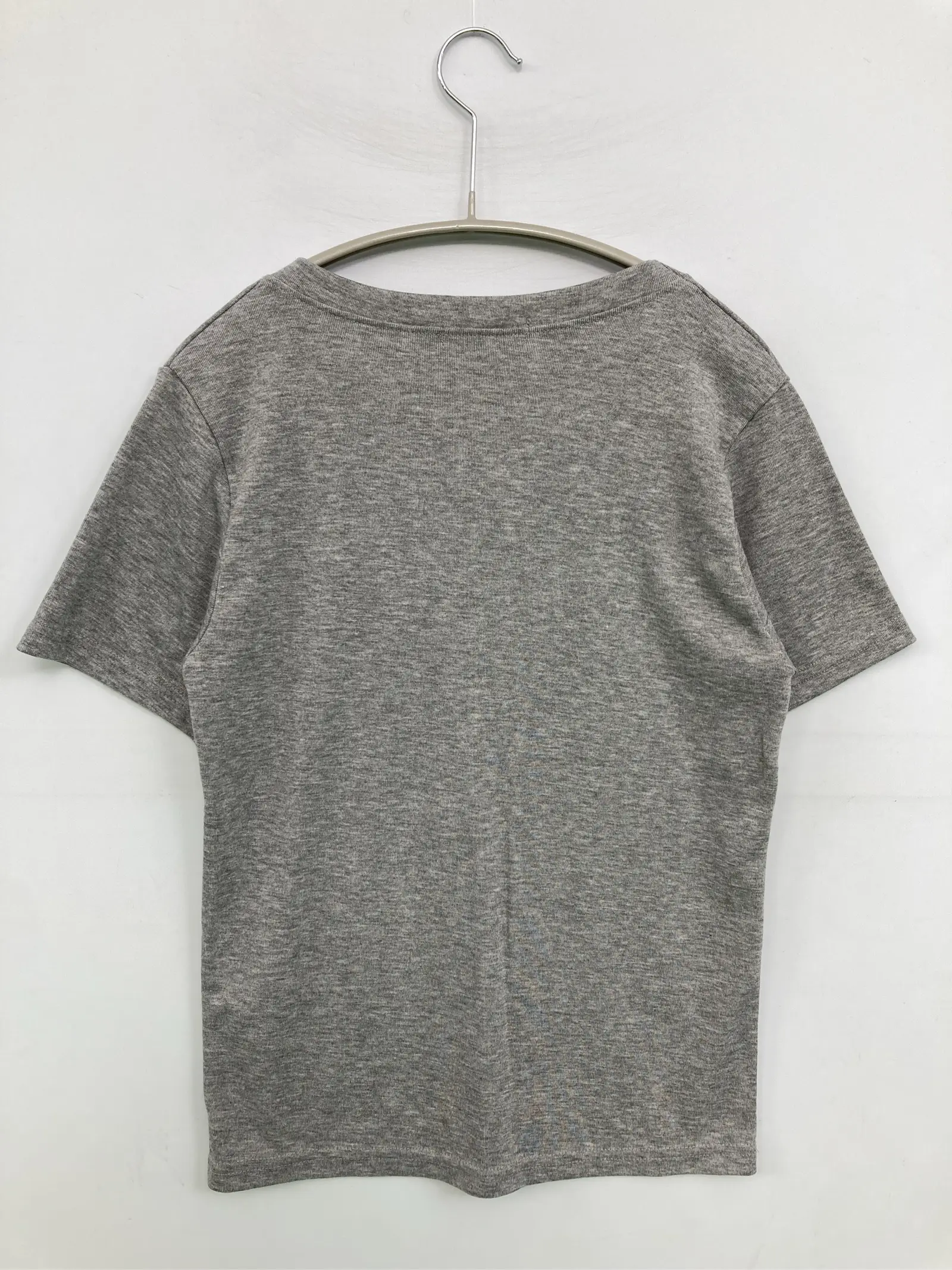 https://r2-worker.digdig.jp/product/002df2fd-6774-4e26-a54e-6ba701da1bb0/2fd3191c-46f8-4f79-8ba1-e6a605f2bf10