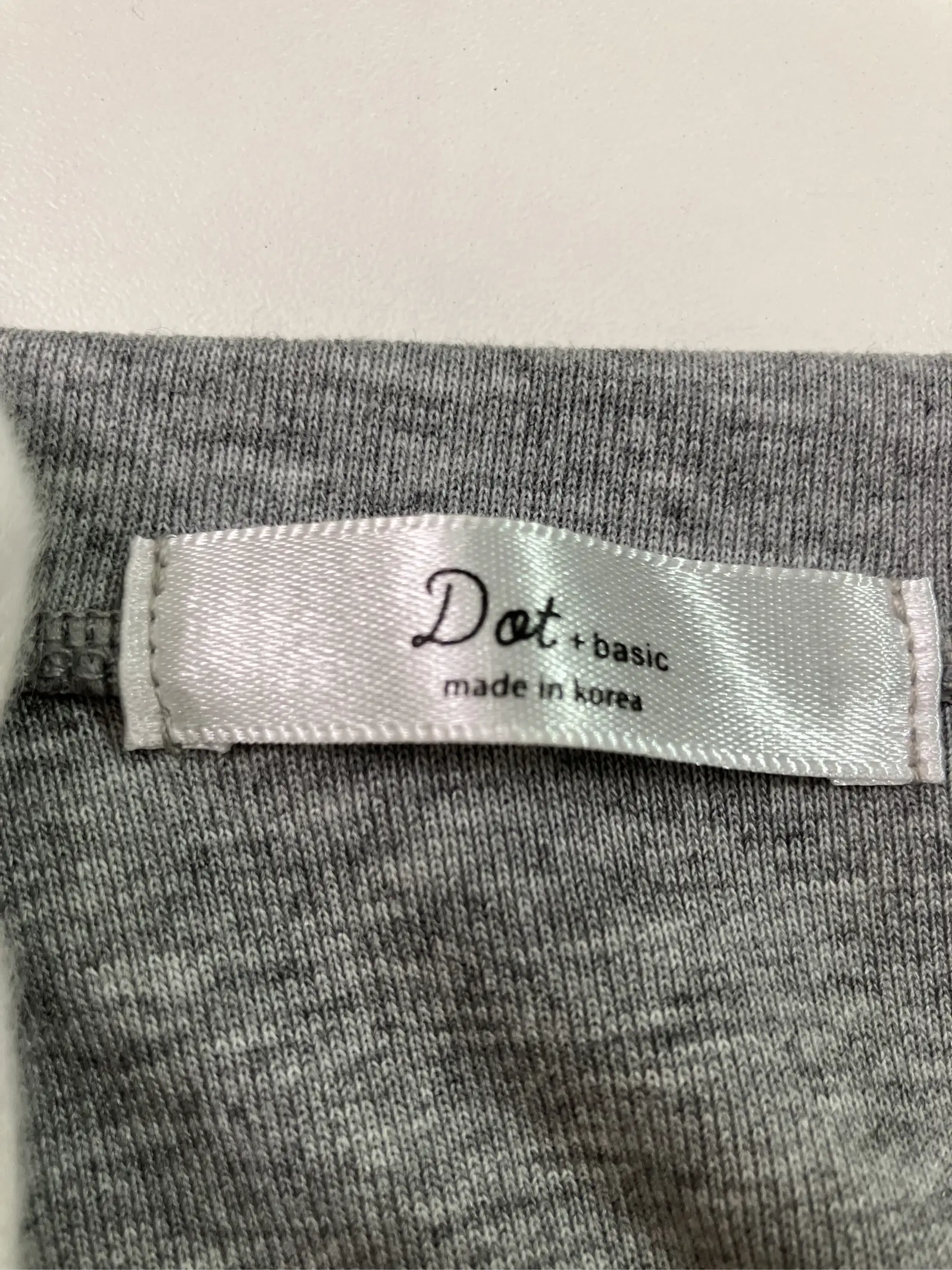 https://r2-worker.digdig.jp/product/002df2fd-6774-4e26-a54e-6ba701da1bb0/d5ecc082-8452-4395-ab9e-4e5f2919b6af